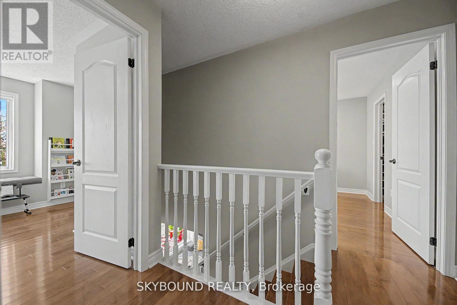 970 Donnelly Street, Milton, Ontario  L9T 6E2 - Photo 24 - W13785910