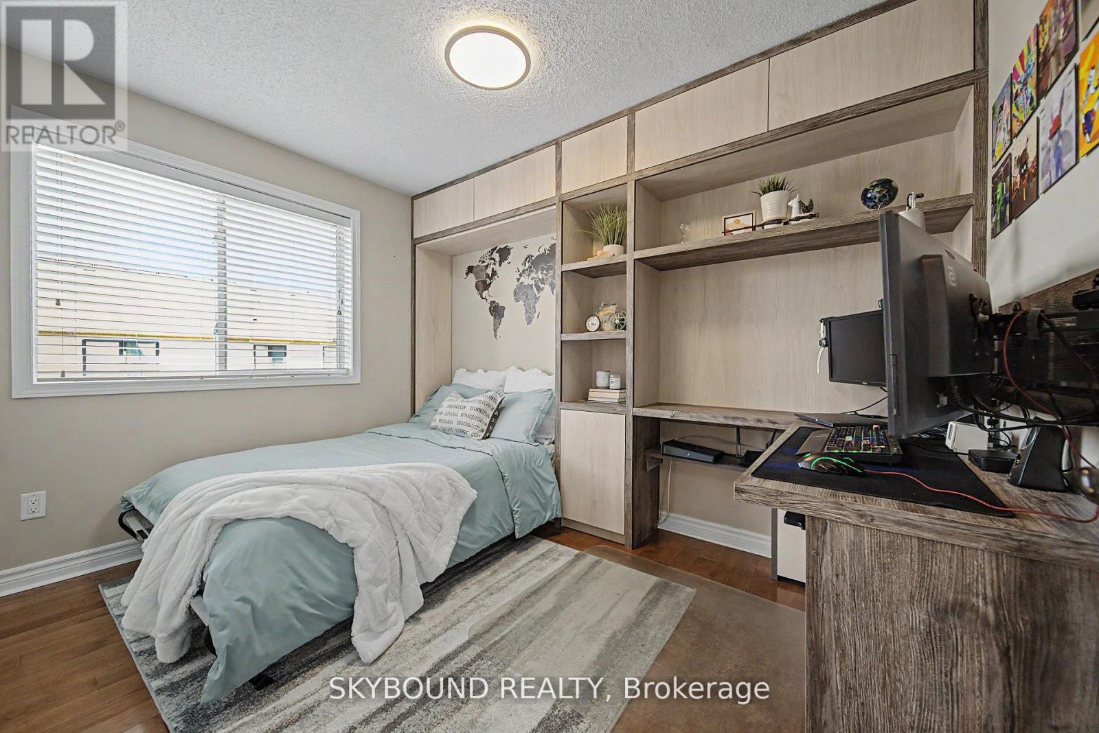 970 Donnelly Street, Milton, Ontario  L9T 6E2 - Photo 25 - W13785910