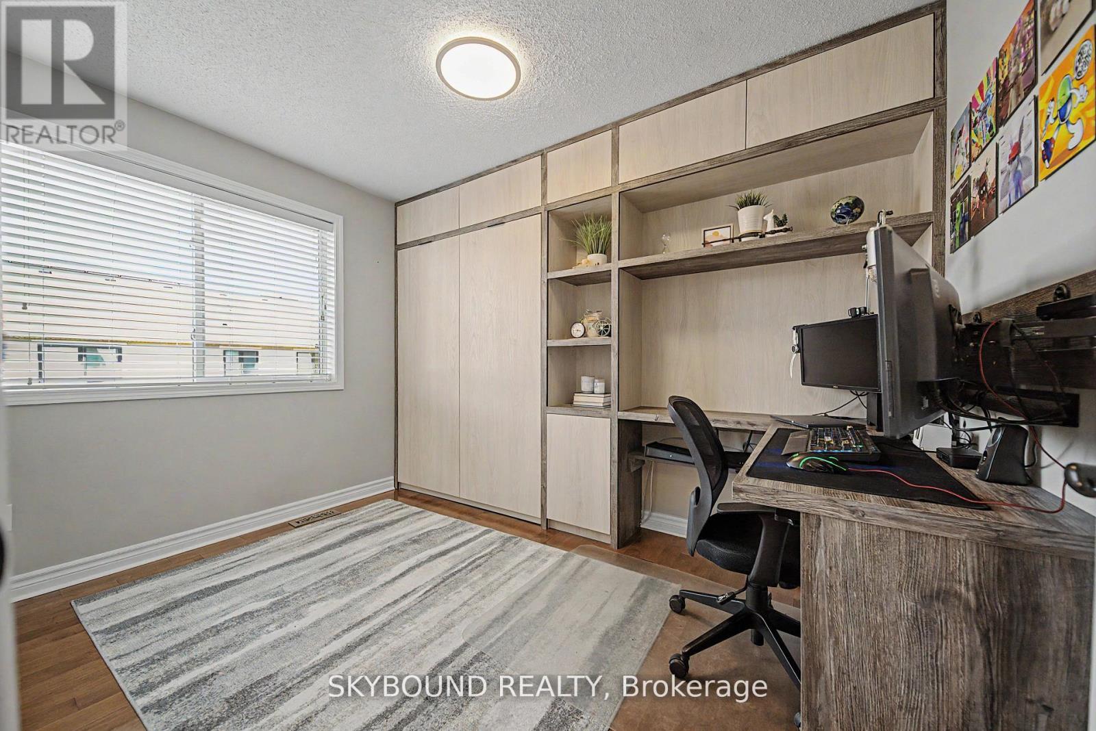 970 Donnelly Street, Milton, Ontario  L9T 6E2 - Photo 26 - W13785910