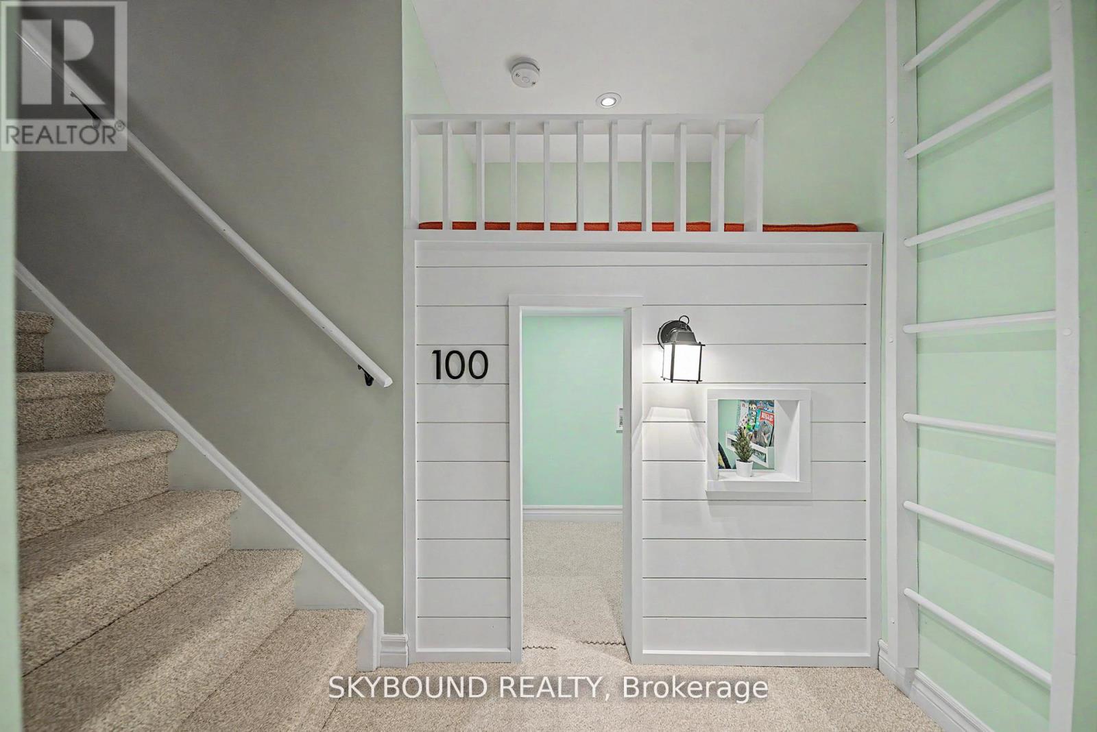 970 Donnelly Street, Milton, Ontario  L9T 6E2 - Photo 31 - W13785910