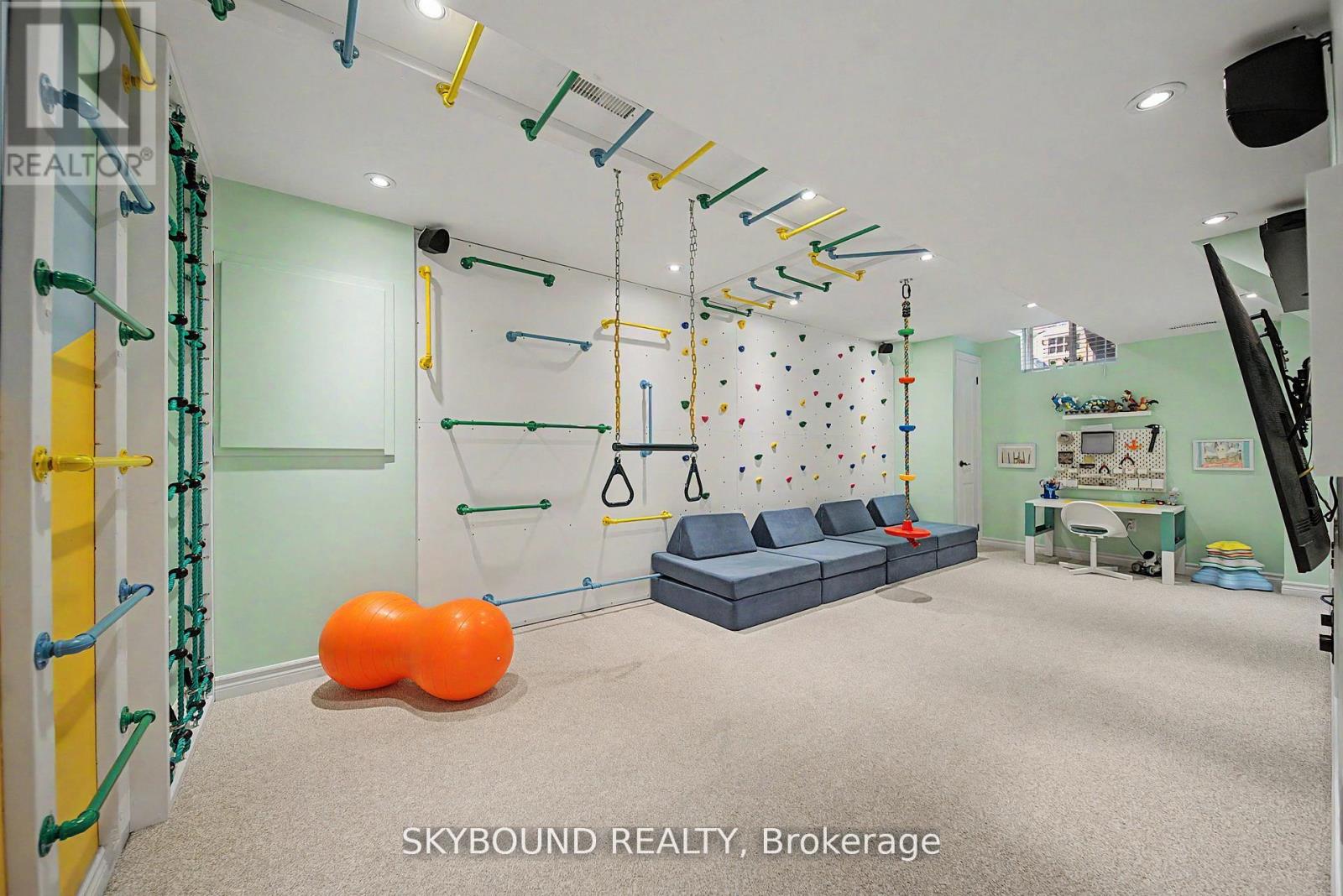 970 Donnelly Street, Milton, Ontario  L9T 6E2 - Photo 32 - W13785910