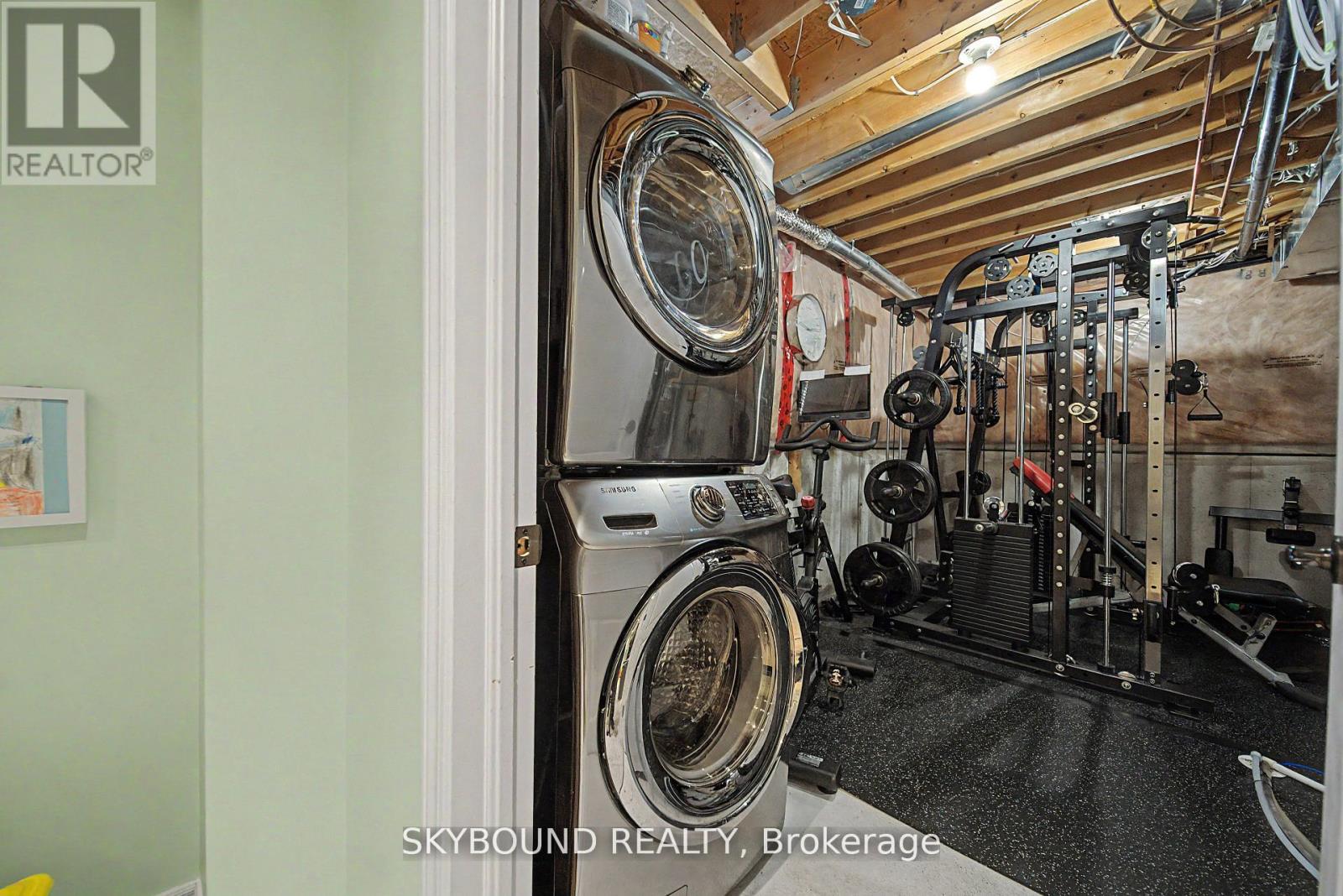 970 Donnelly Street, Milton, Ontario  L9T 6E2 - Photo 35 - W13785910