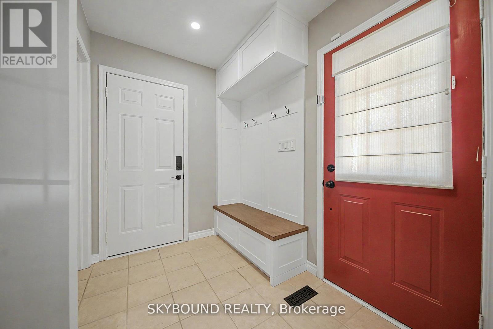 970 Donnelly Street, Milton, Ontario  L9T 6E2 - Photo 7 - W13785910