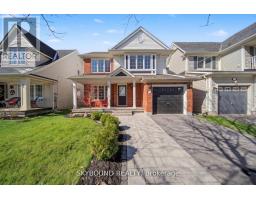 970 DONNELLY STREET, Milton, Ontario