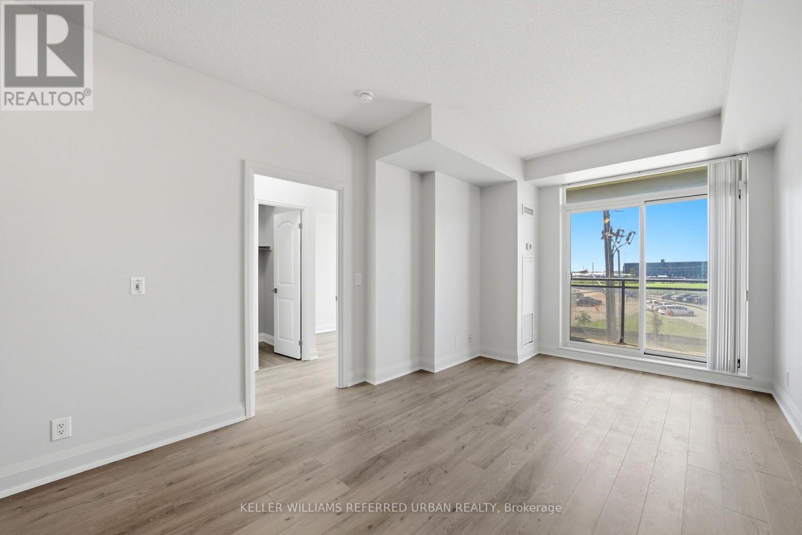 307 - 1070 Sheppard Avenue W, Toronto, Ontario  M3J 0G8 - Photo 12 - W13785918
