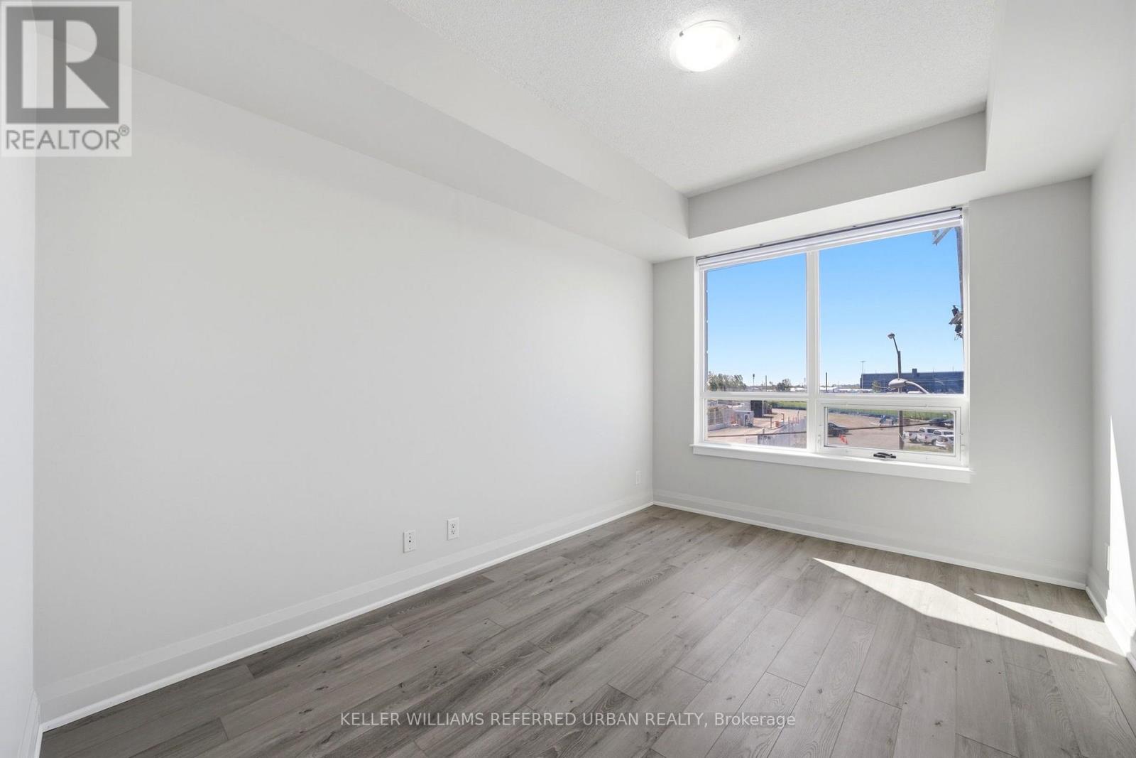 307 - 1070 Sheppard Avenue W, Toronto, Ontario  M3J 0G8 - Photo 14 - W13785918