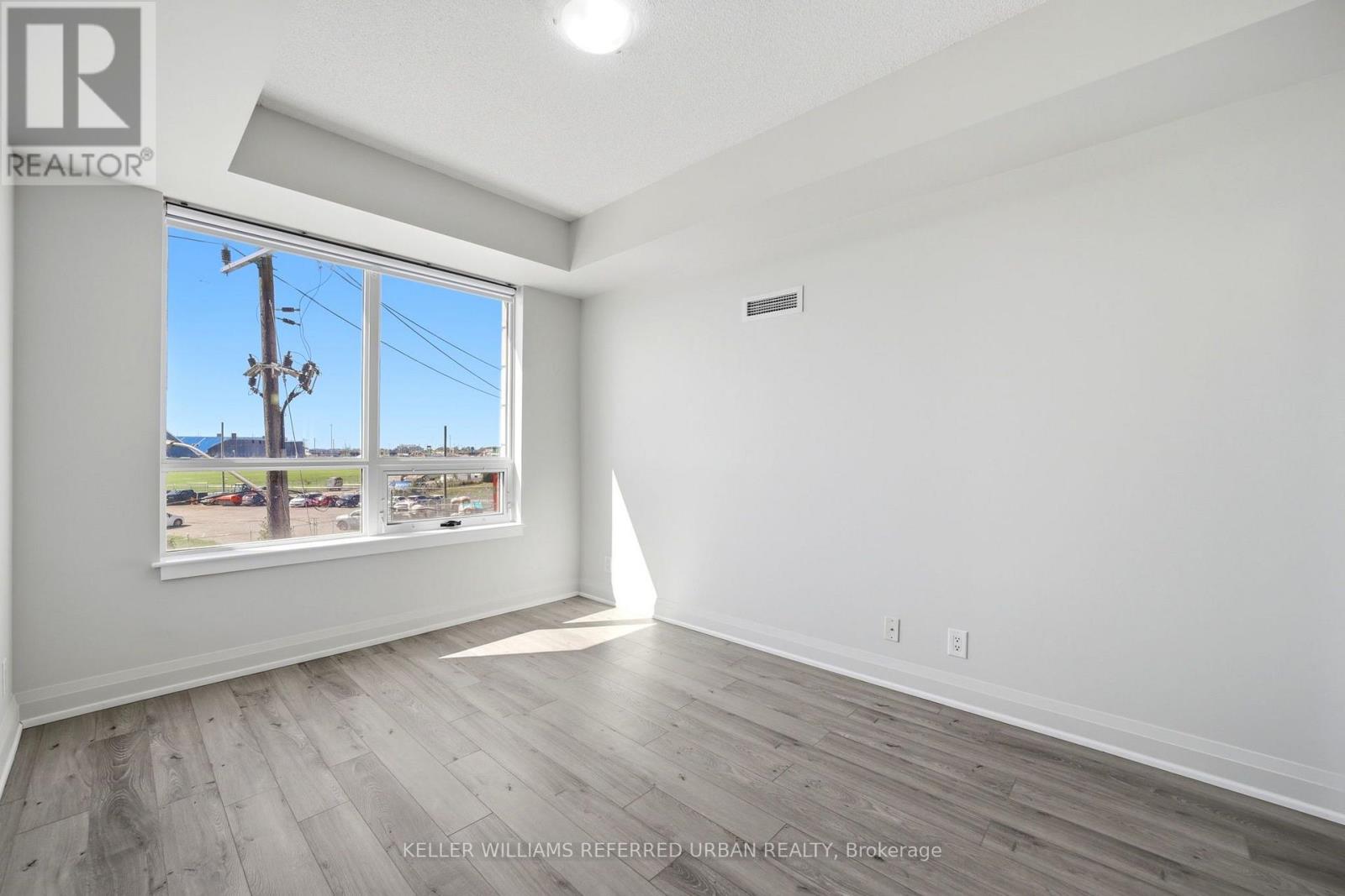 307 - 1070 Sheppard Avenue W, Toronto, Ontario  M3J 0G8 - Photo 15 - W13785918