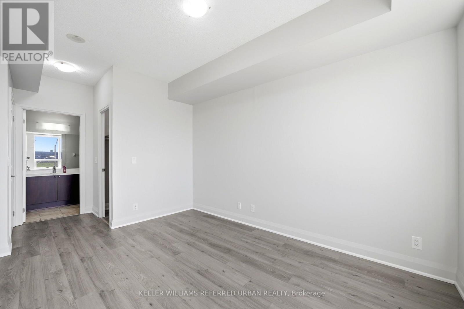 307 - 1070 Sheppard Avenue W, Toronto, Ontario  M3J 0G8 - Photo 16 - W13785918