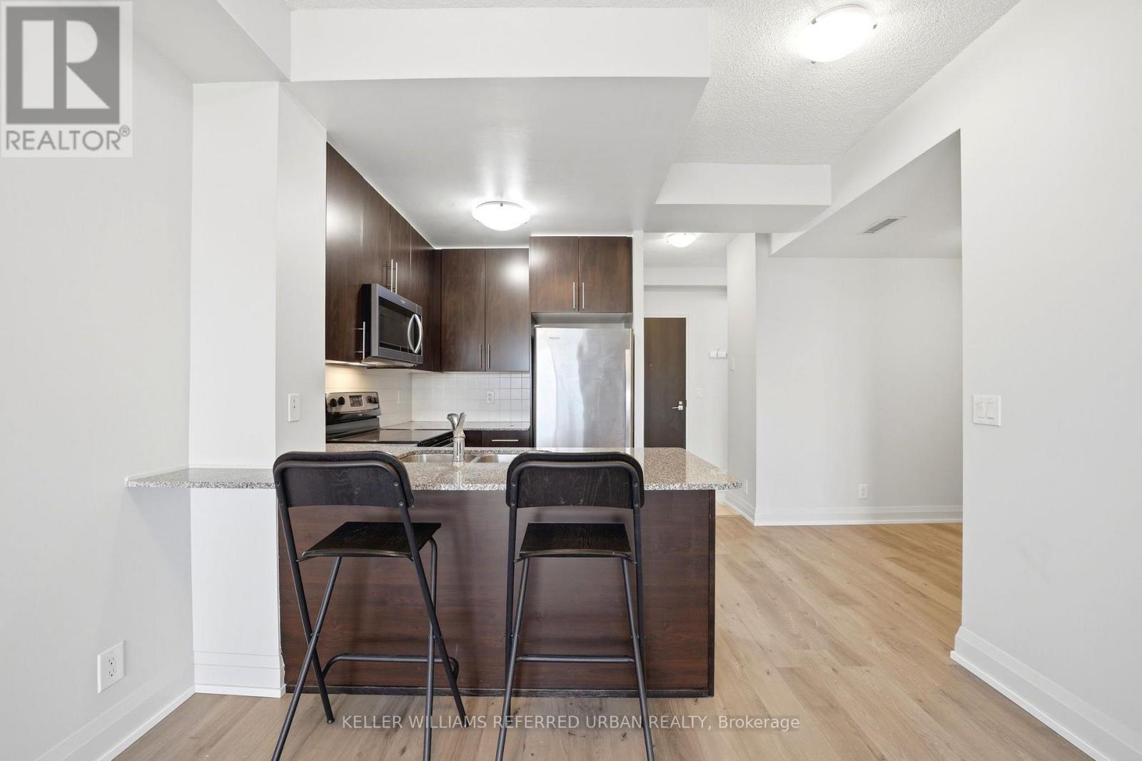 307 - 1070 Sheppard Avenue W, Toronto, Ontario  M3J 0G8 - Photo 19 - W13785918