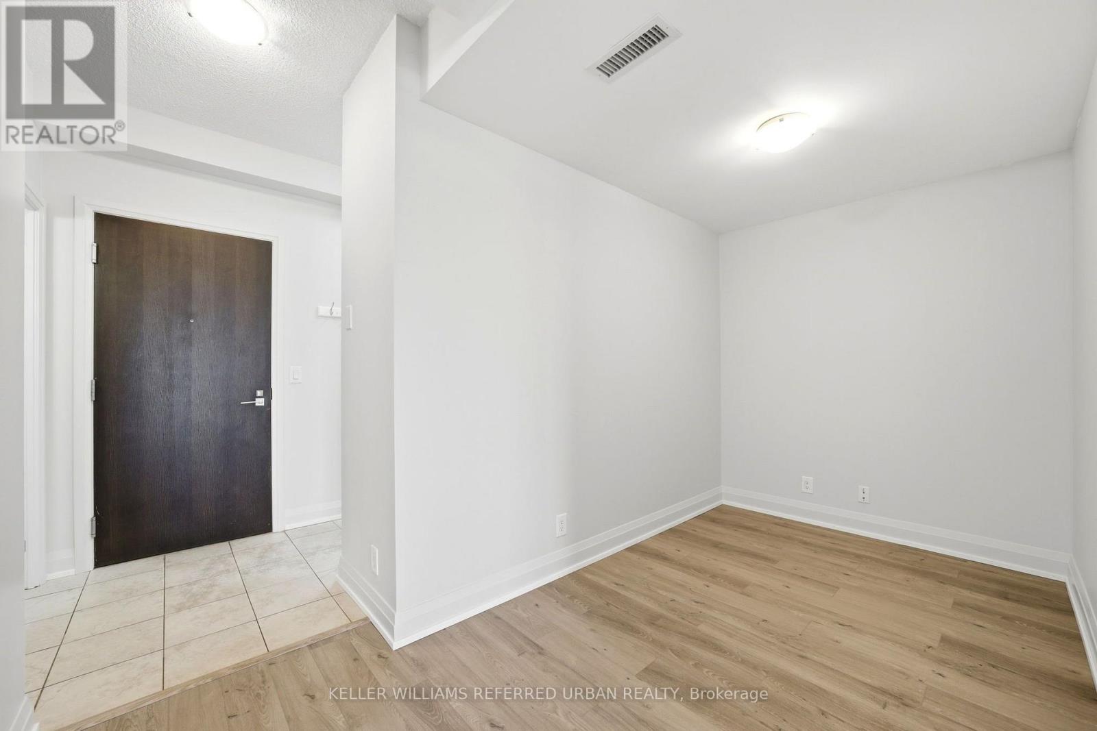 307 - 1070 Sheppard Avenue W, Toronto, Ontario  M3J 0G8 - Photo 20 - W13785918