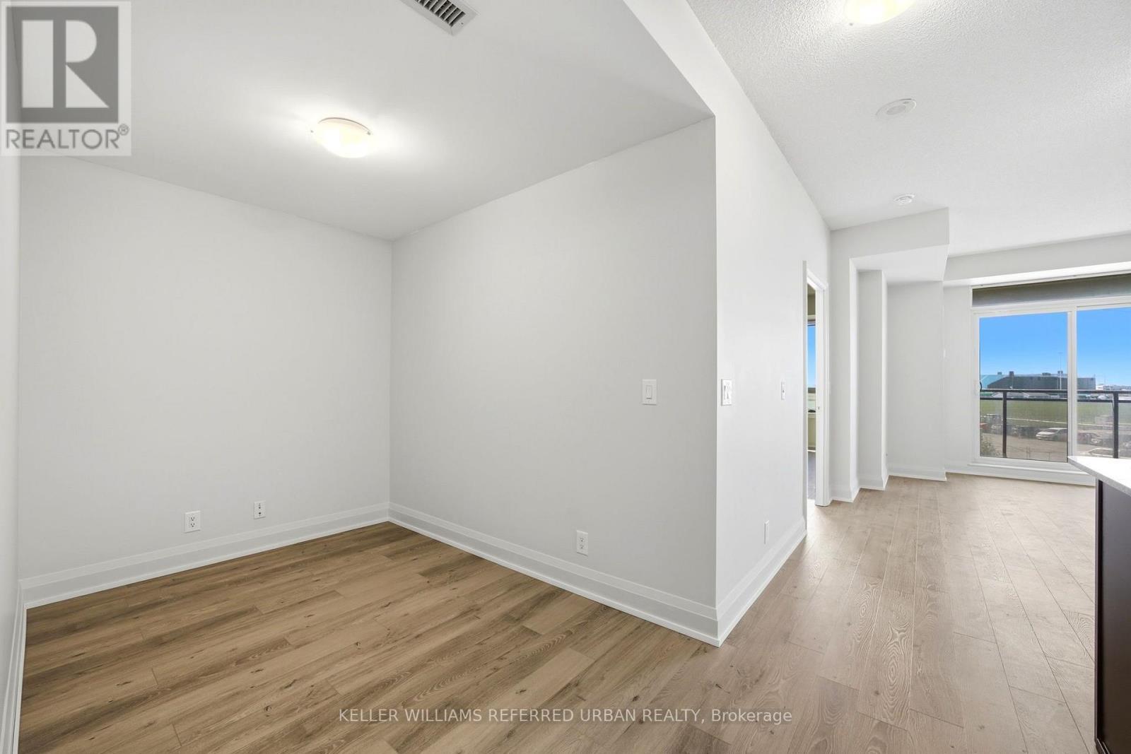 307 - 1070 Sheppard Avenue W, Toronto, Ontario  M3J 0G8 - Photo 21 - W13785918