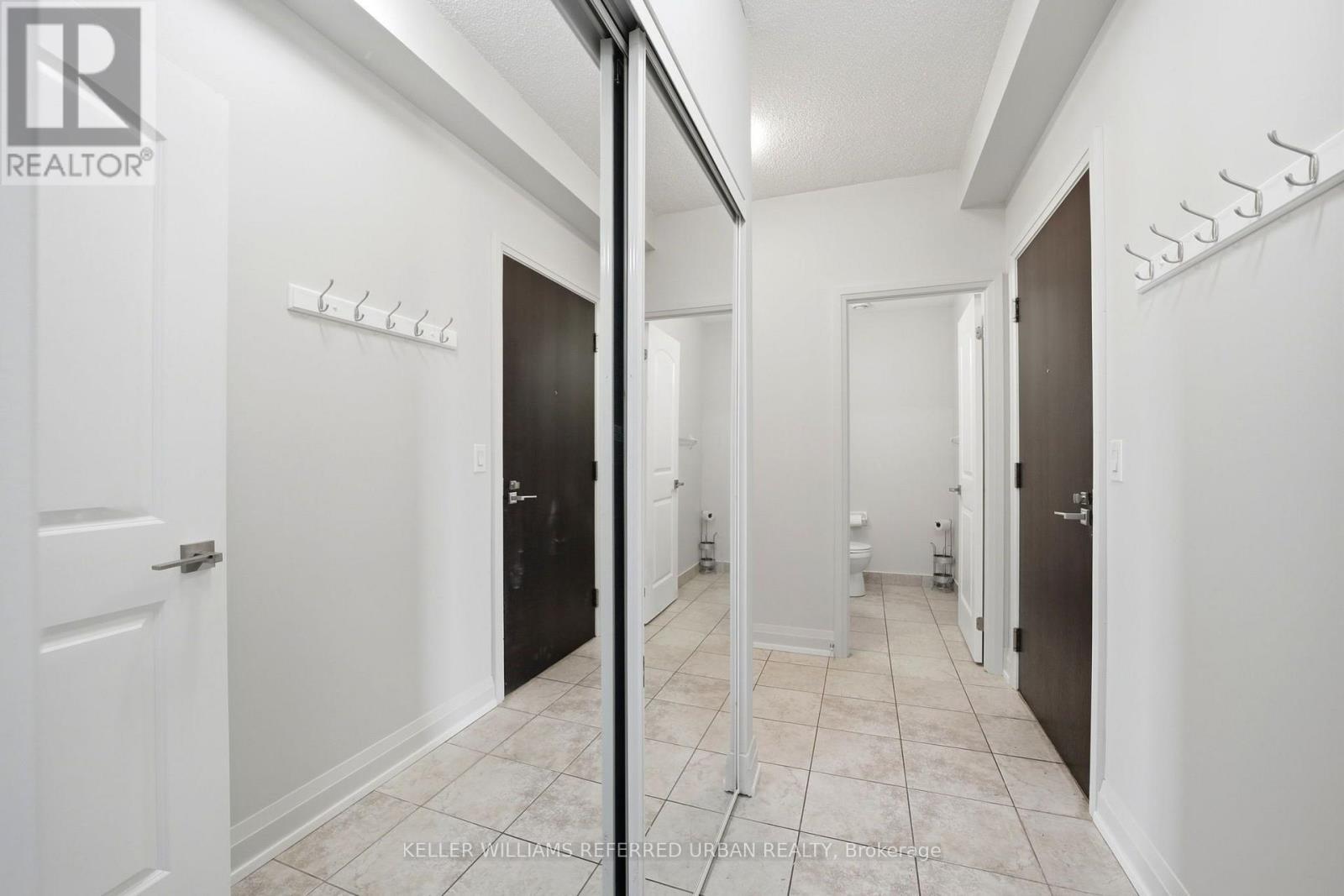 307 - 1070 Sheppard Avenue W, Toronto, Ontario  M3J 0G8 - Photo 22 - W13785918