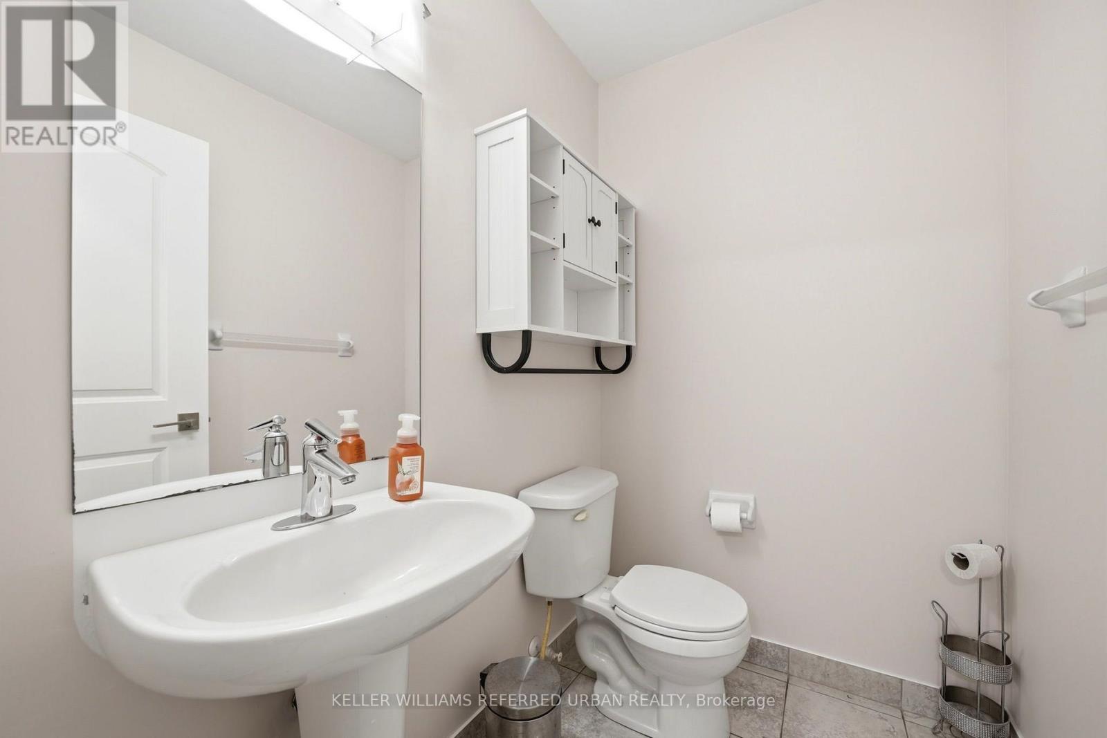 307 - 1070 Sheppard Avenue W, Toronto, Ontario  M3J 0G8 - Photo 23 - W13785918