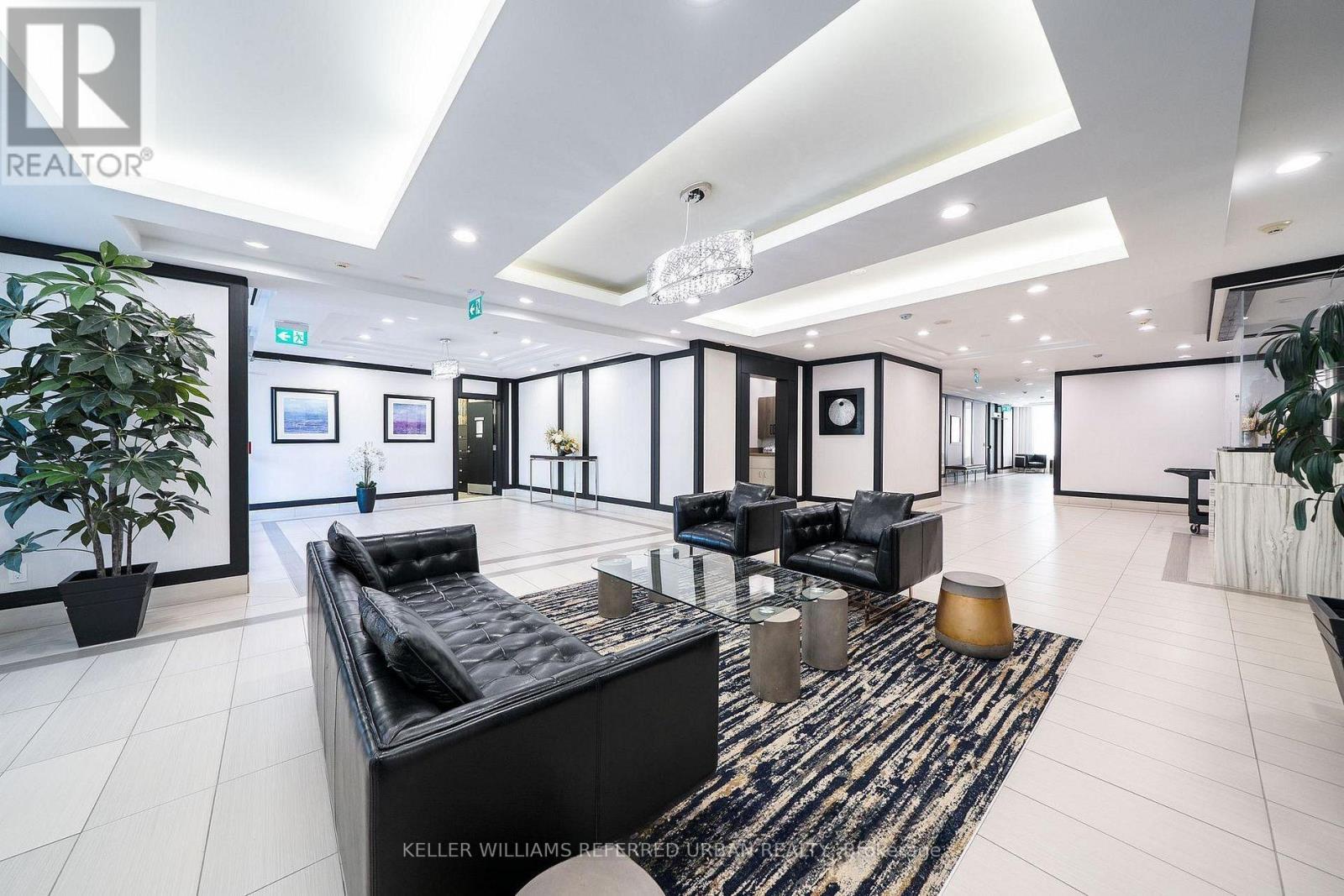 307 - 1070 Sheppard Avenue W, Toronto, Ontario  M3J 0G8 - Photo 28 - W13785918