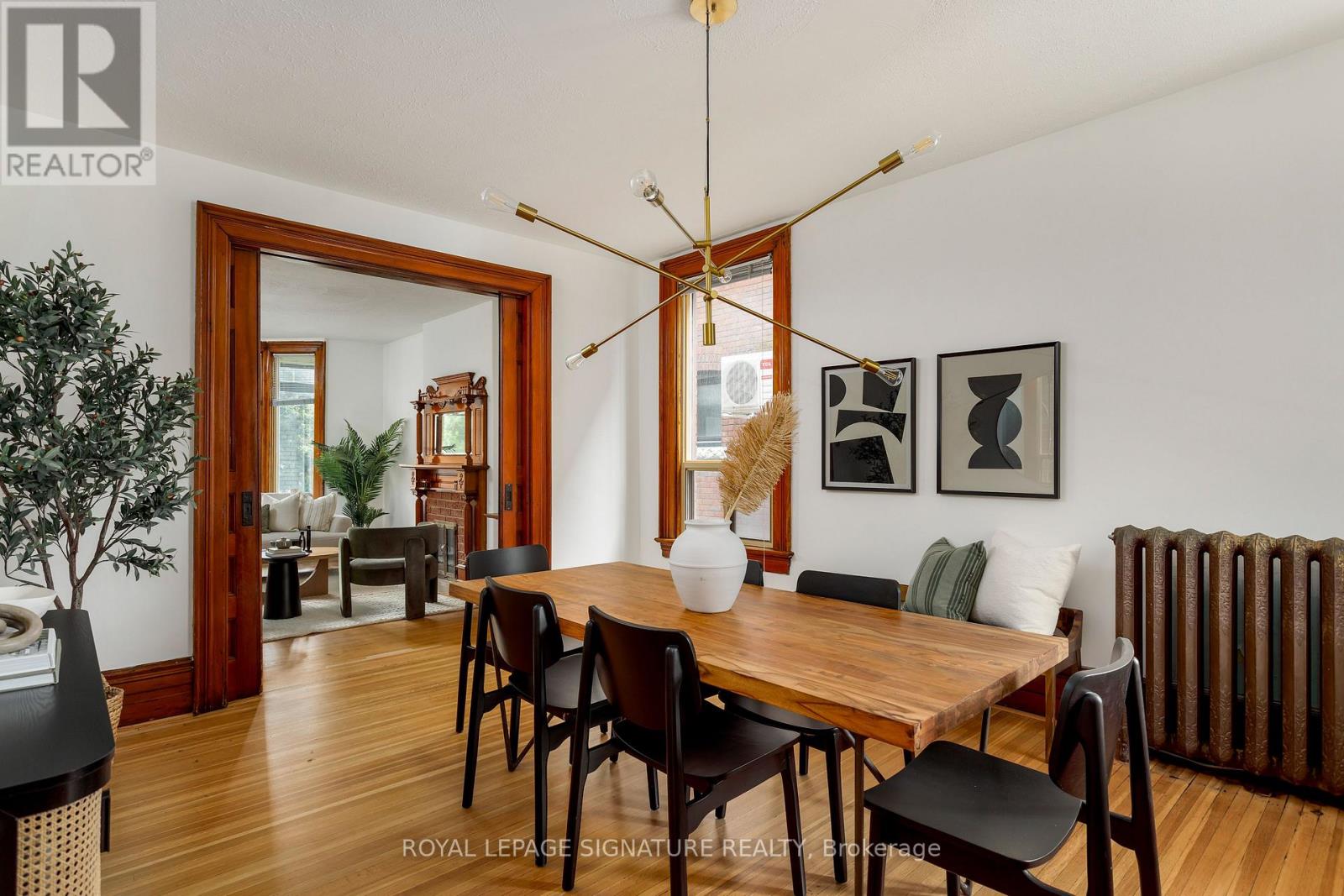 36 Cowan Avenue, Toronto, Ontario  M6K 2N4 - Photo 10 - W13785926