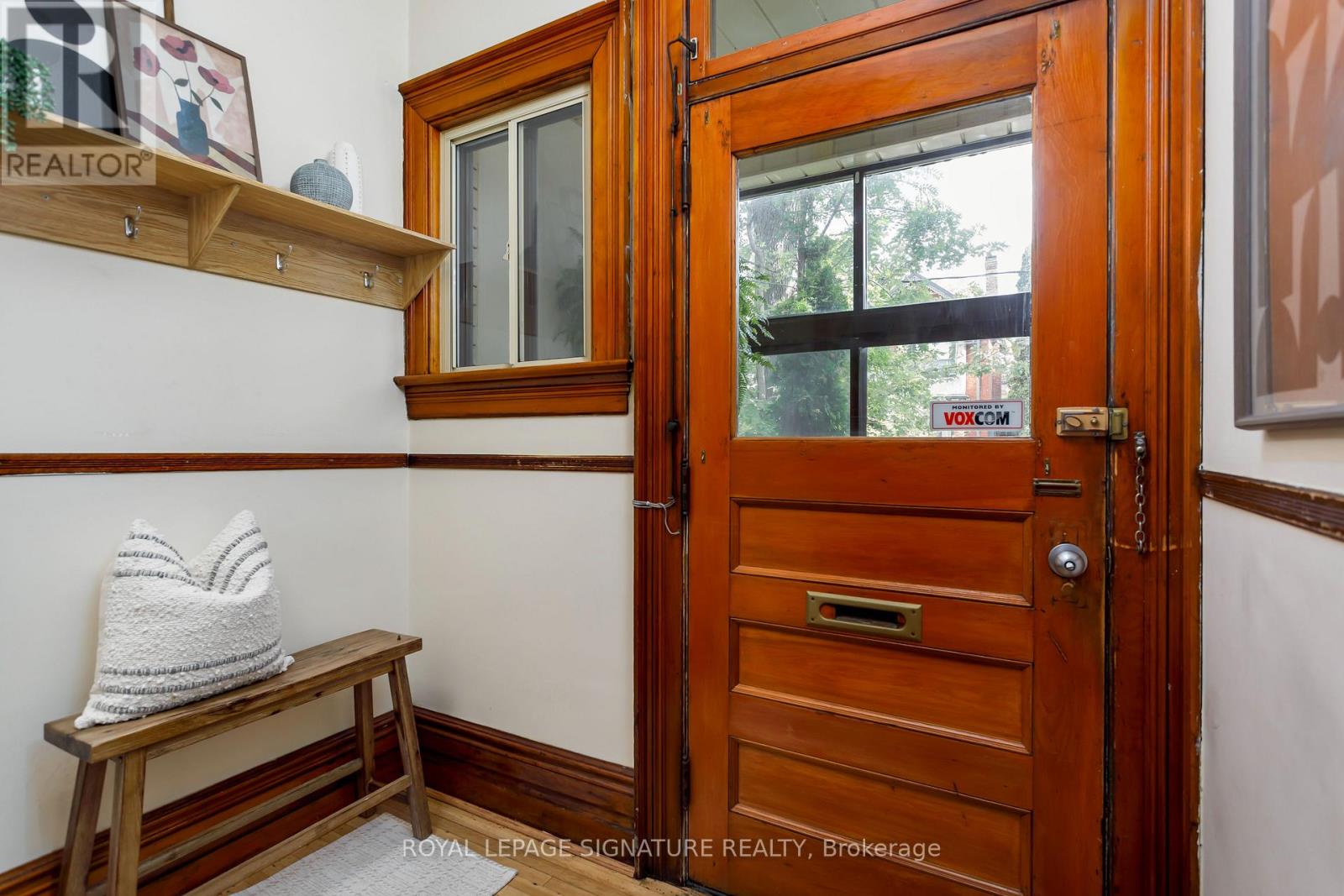 36 Cowan Avenue, Toronto, Ontario  M6K 2N4 - Photo 13 - W13785926