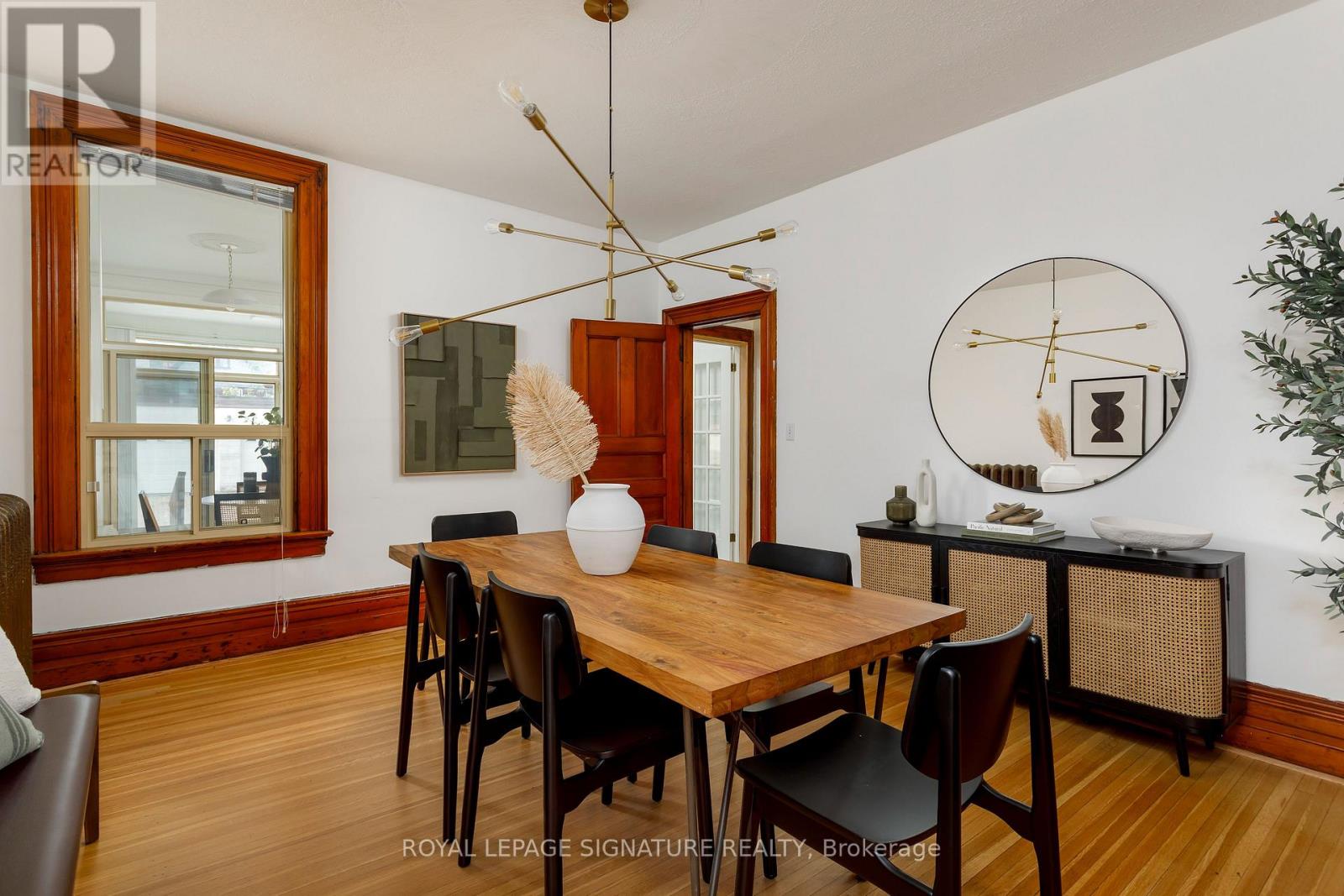 36 Cowan Avenue, Toronto, Ontario  M6K 2N4 - Photo 14 - W13785926