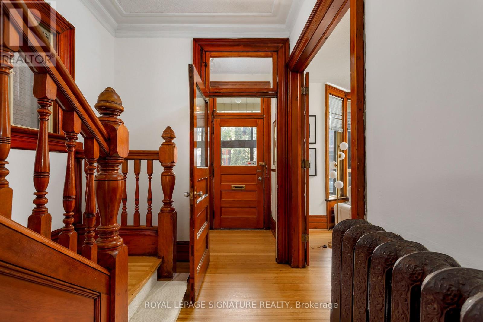 36 Cowan Avenue, Toronto, Ontario  M6K 2N4 - Photo 4 - W13785926