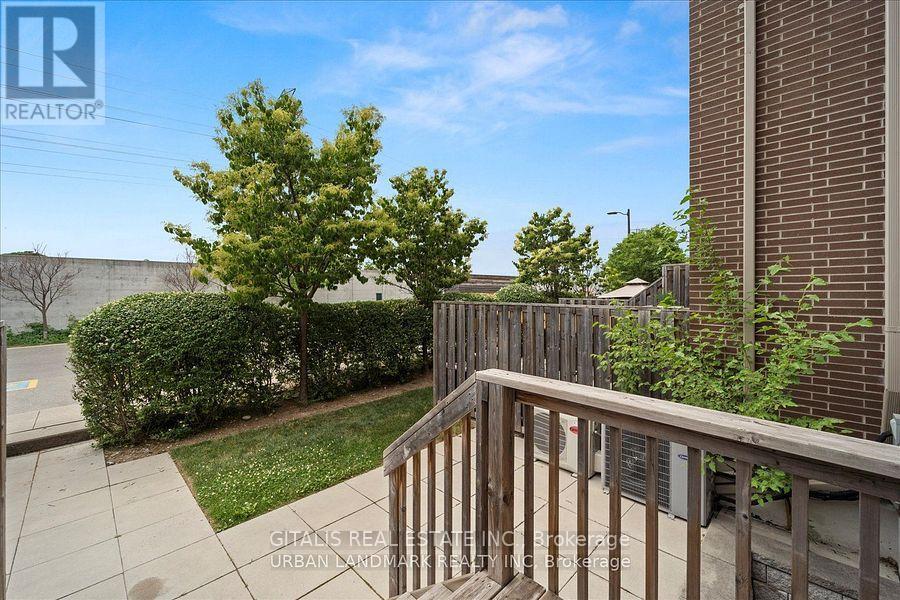 4 - 94 CALEDONIA PARK ROAD