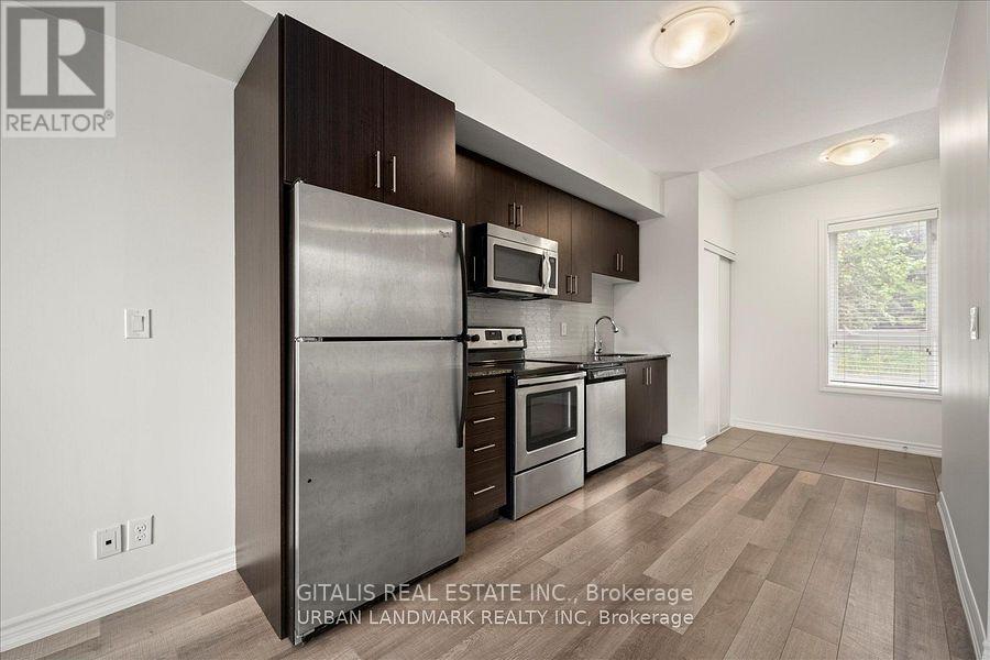 4 - 94 Caledonia Park Road, Toronto, Ontario  M6H 0B1 - Photo 7 - W13785932