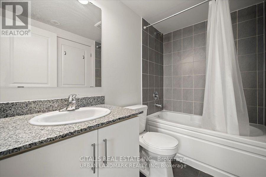 4 - 94 Caledonia Park Road, Toronto, Ontario  M6H 0B1 - Photo 9 - W13785932