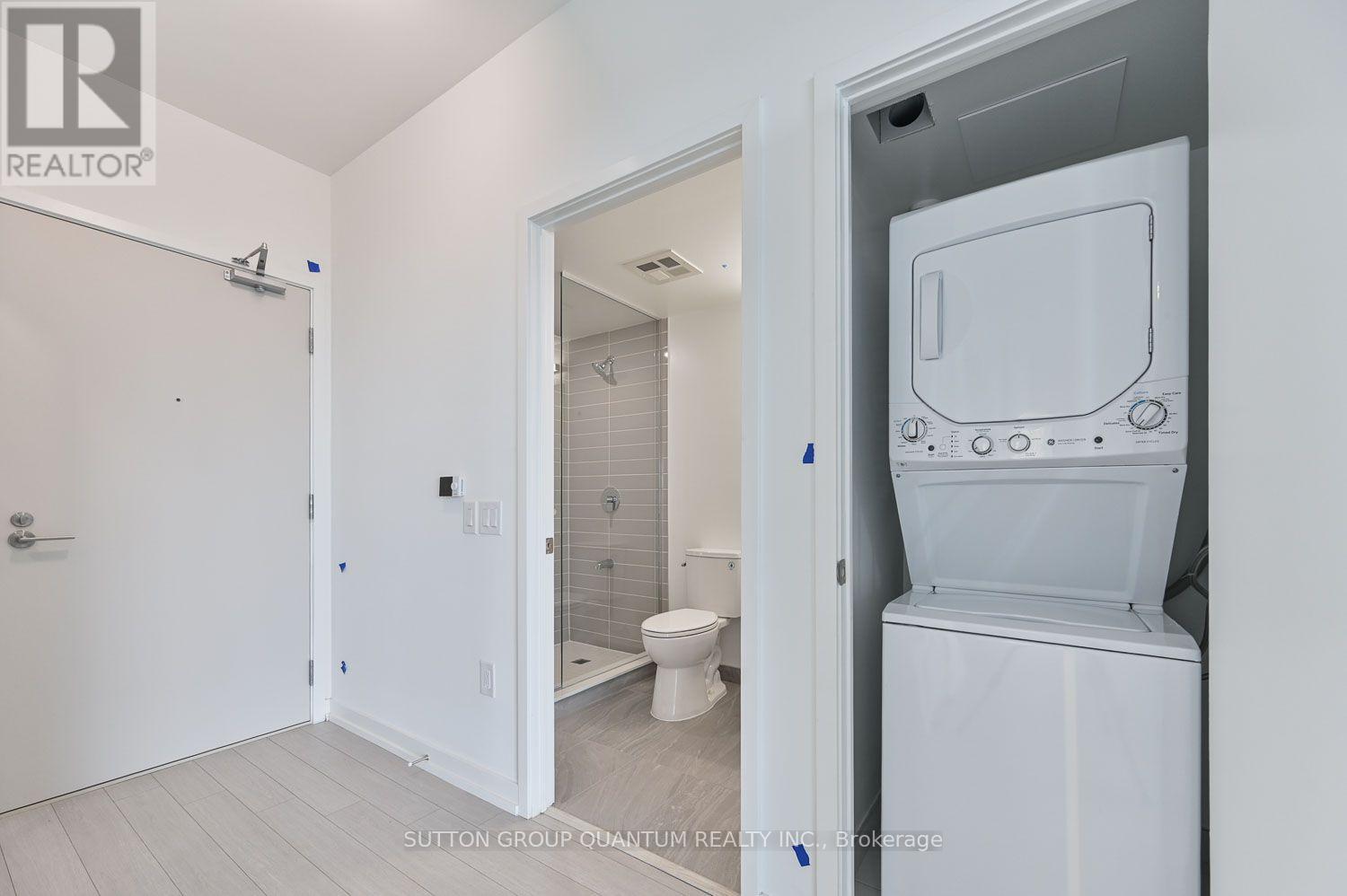 1821 - 4010 Eglinton Avenue W, Toronto, Ontario  M9A 0G5 - Photo 21 - W13785948