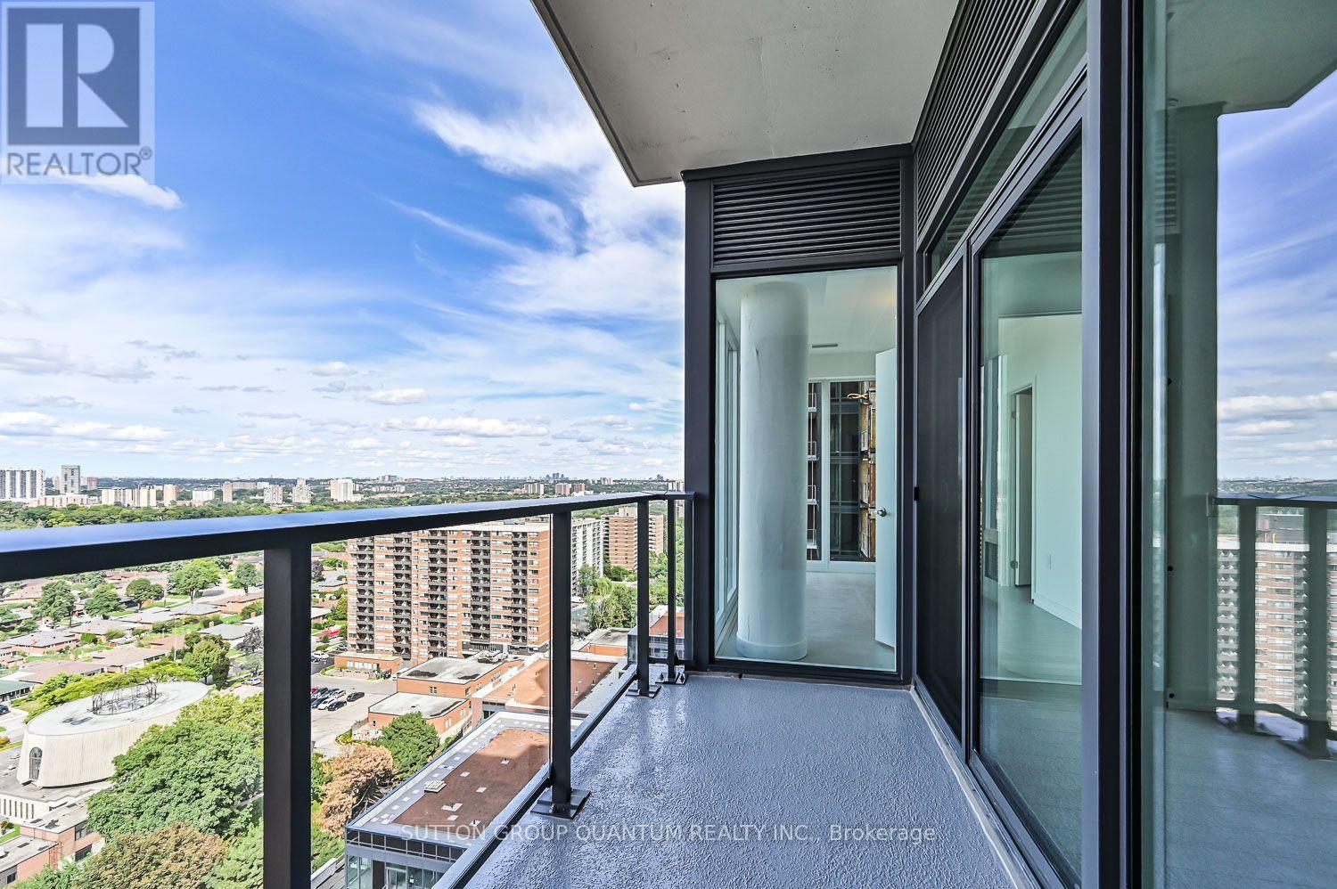 1821 - 4010 Eglinton Avenue W, Toronto, Ontario  M9A 0G5 - Photo 23 - W13785948