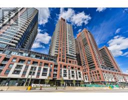 1821 - 4010 EGLINTON AVENUE W, Toronto, Ontario