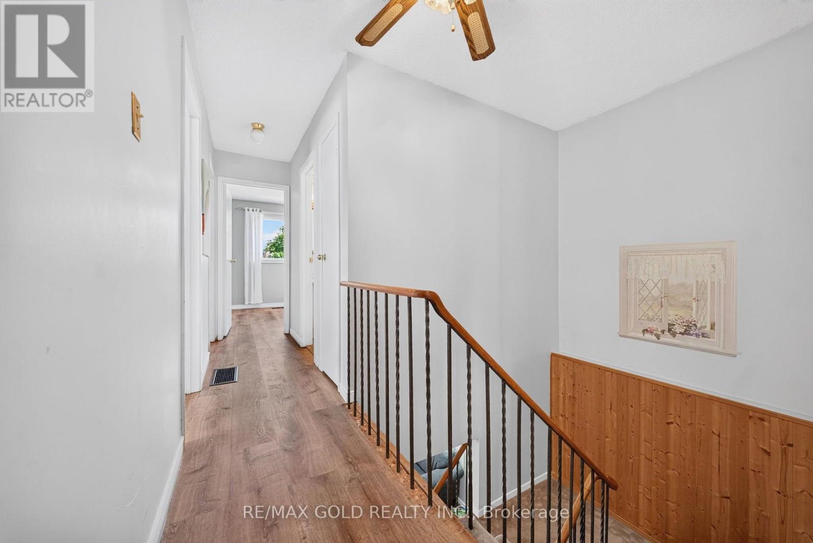 6 Rowe Court, Brampton, Ontario  L6X 2S2 - Photo 28 - W13785984