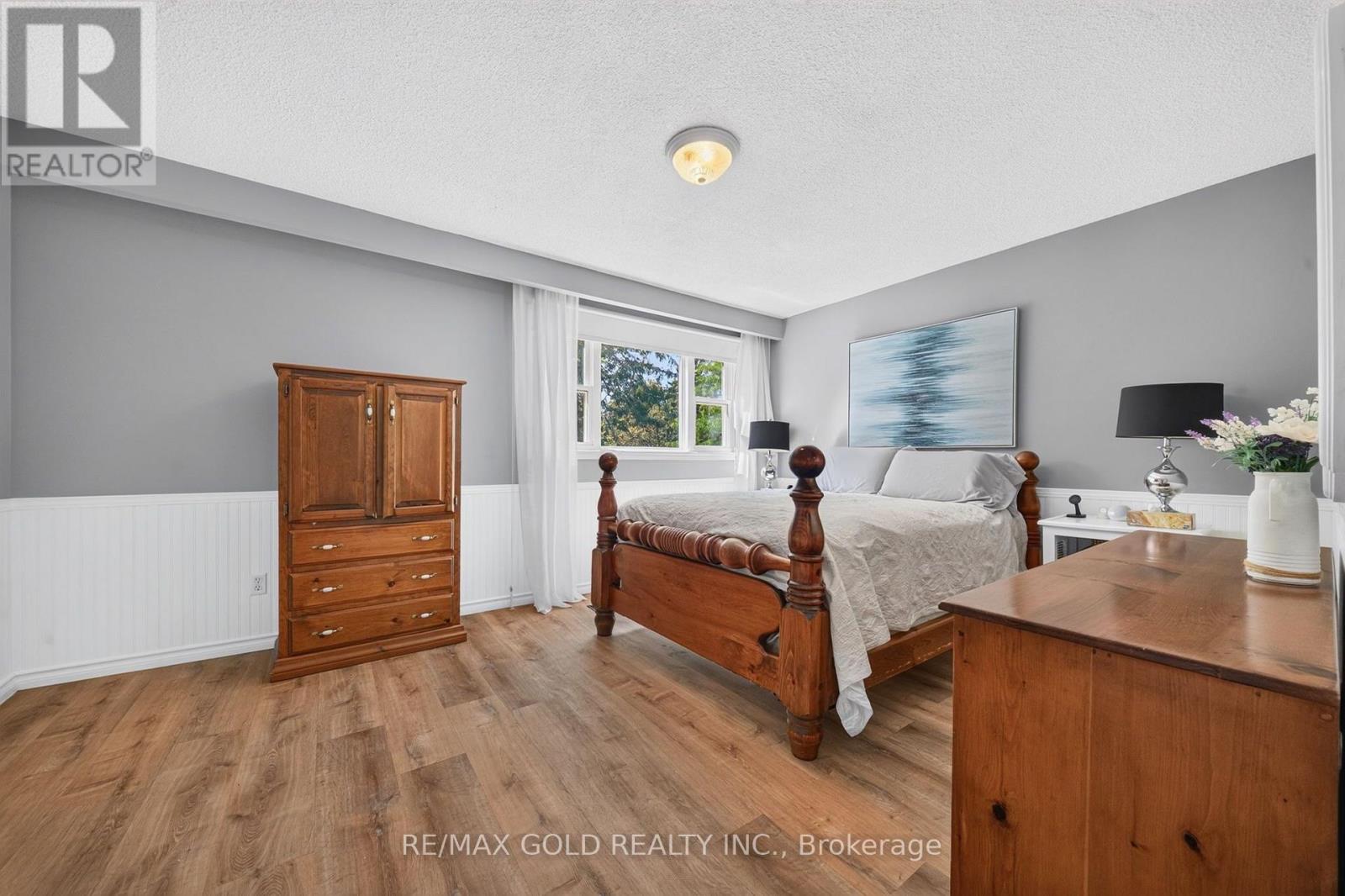 6 Rowe Court, Brampton, Ontario  L6X 2S2 - Photo 29 - W13785984