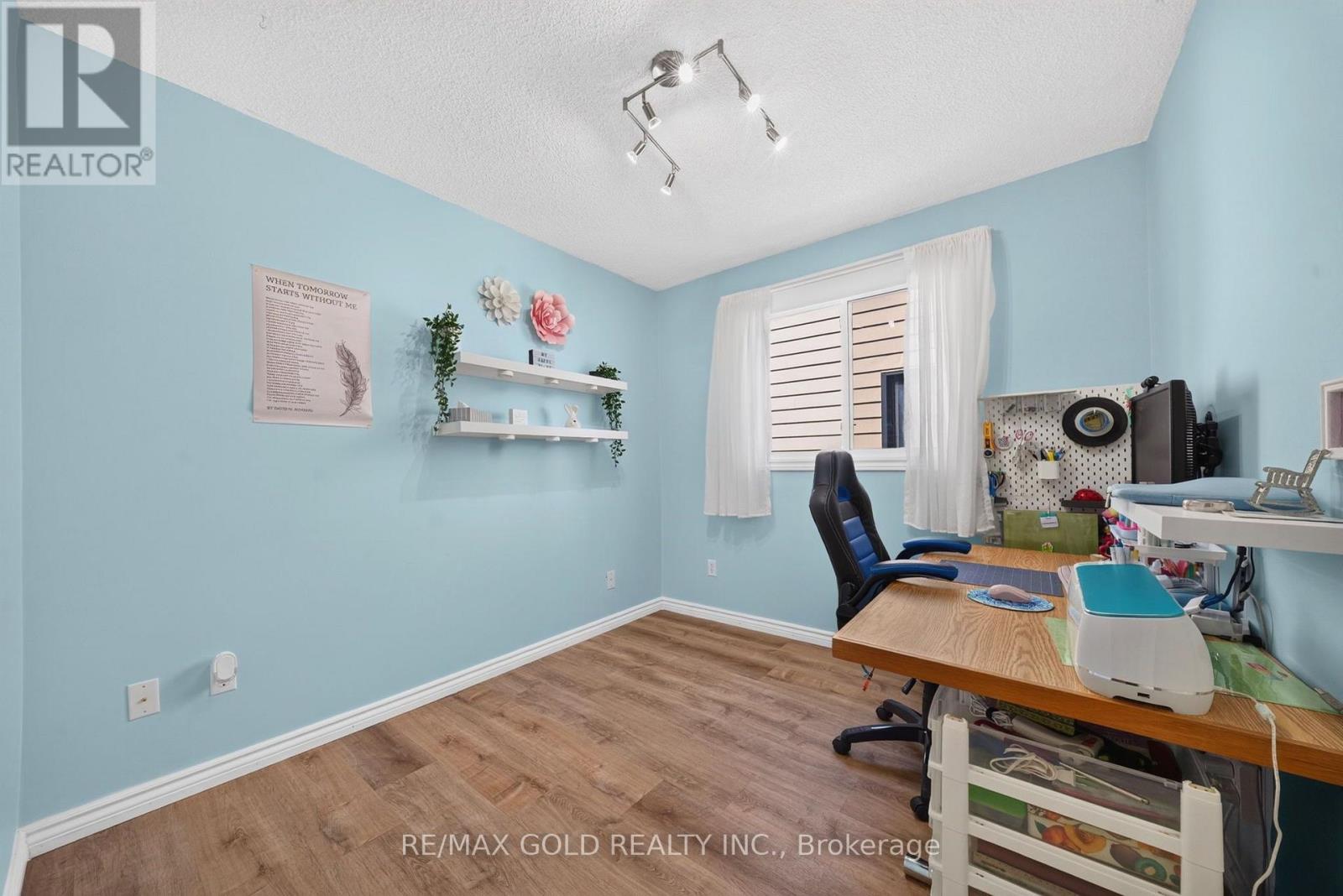 6 Rowe Court, Brampton, Ontario  L6X 2S2 - Photo 38 - W13785984