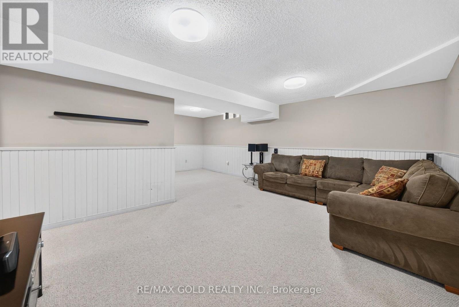 6 Rowe Court, Brampton, Ontario  L6X 2S2 - Photo 43 - W13785984