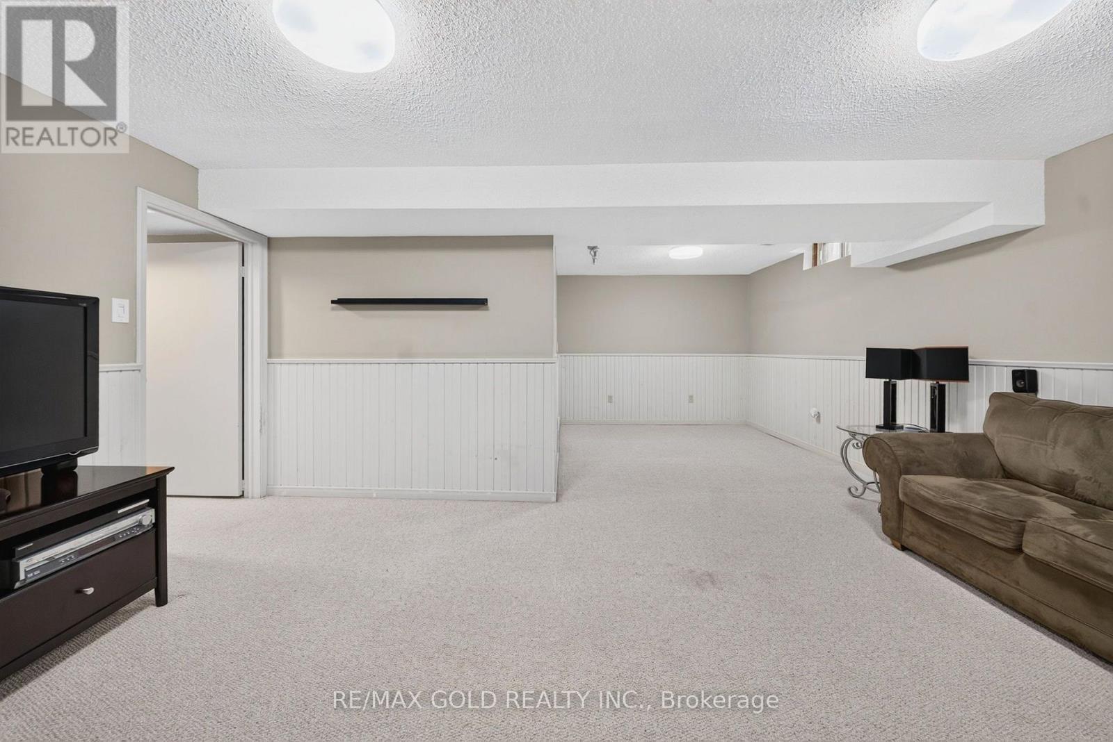 6 Rowe Court, Brampton, Ontario  L6X 2S2 - Photo 44 - W13785984