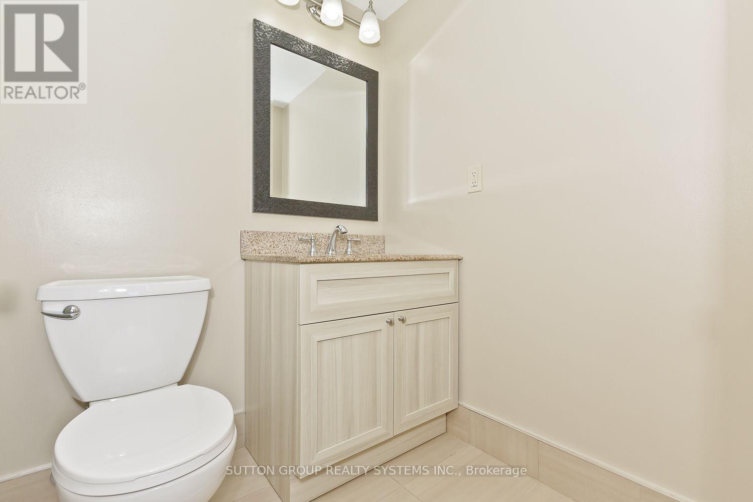 1214 - 55 Elm Drive, Mississauga, Ontario  L5B 3Z3 - Photo 18 - W13786006