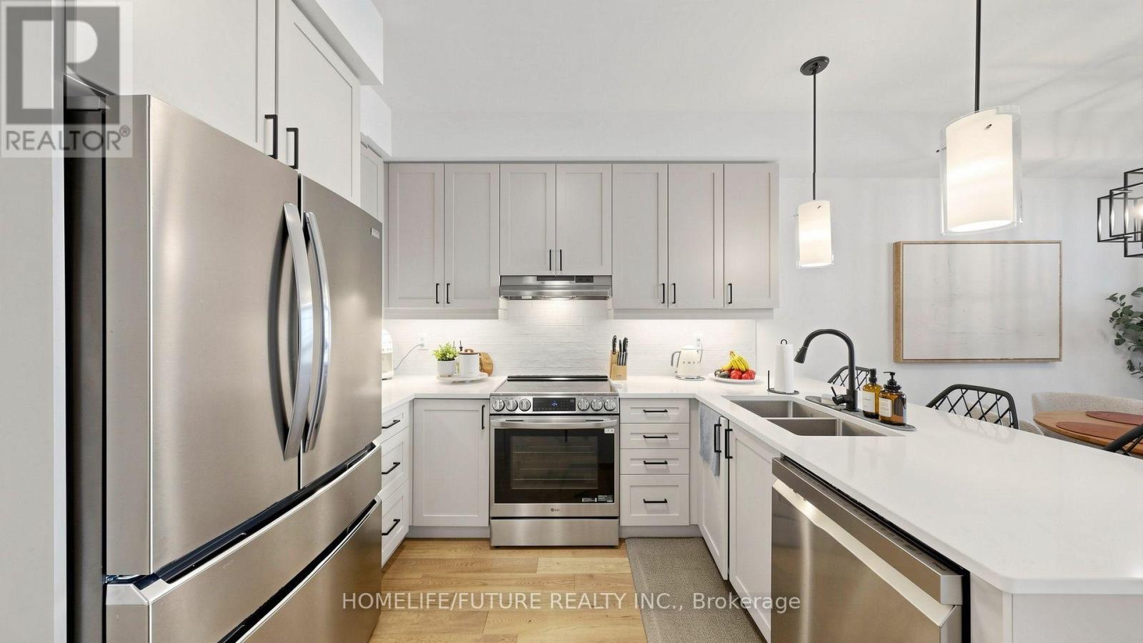 5106 Vetere Street, Mississauga, Ontario  L5M 2S8 - Photo 11 - W13786020