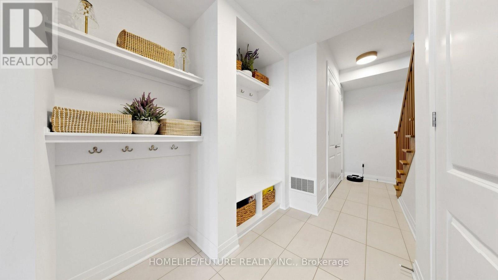 5106 Vetere Street, Mississauga, Ontario  L5M 2S8 - Photo 18 - W13786020