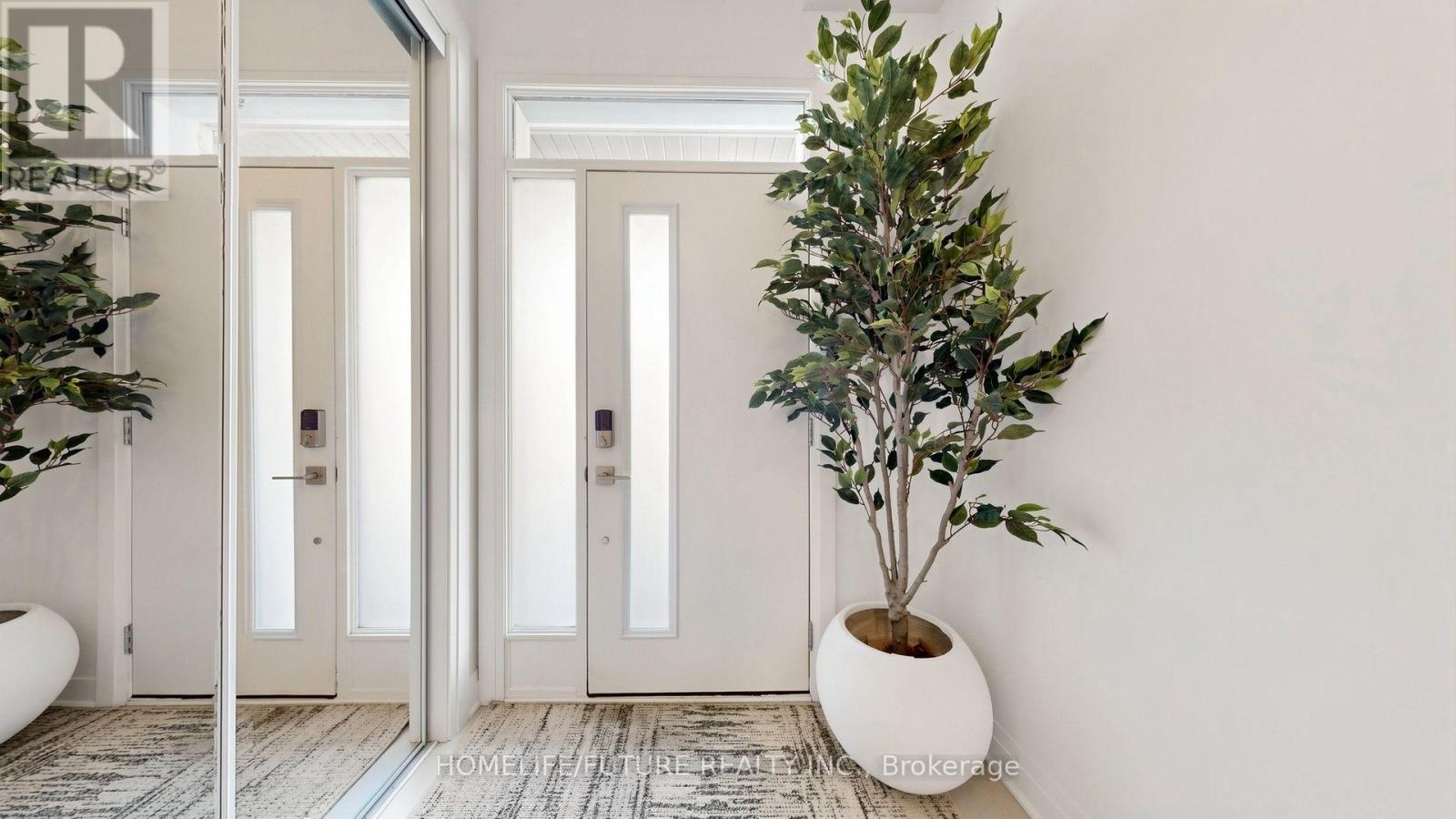 5106 Vetere Street, Mississauga, Ontario  L5M 2S8 - Photo 20 - W13786020