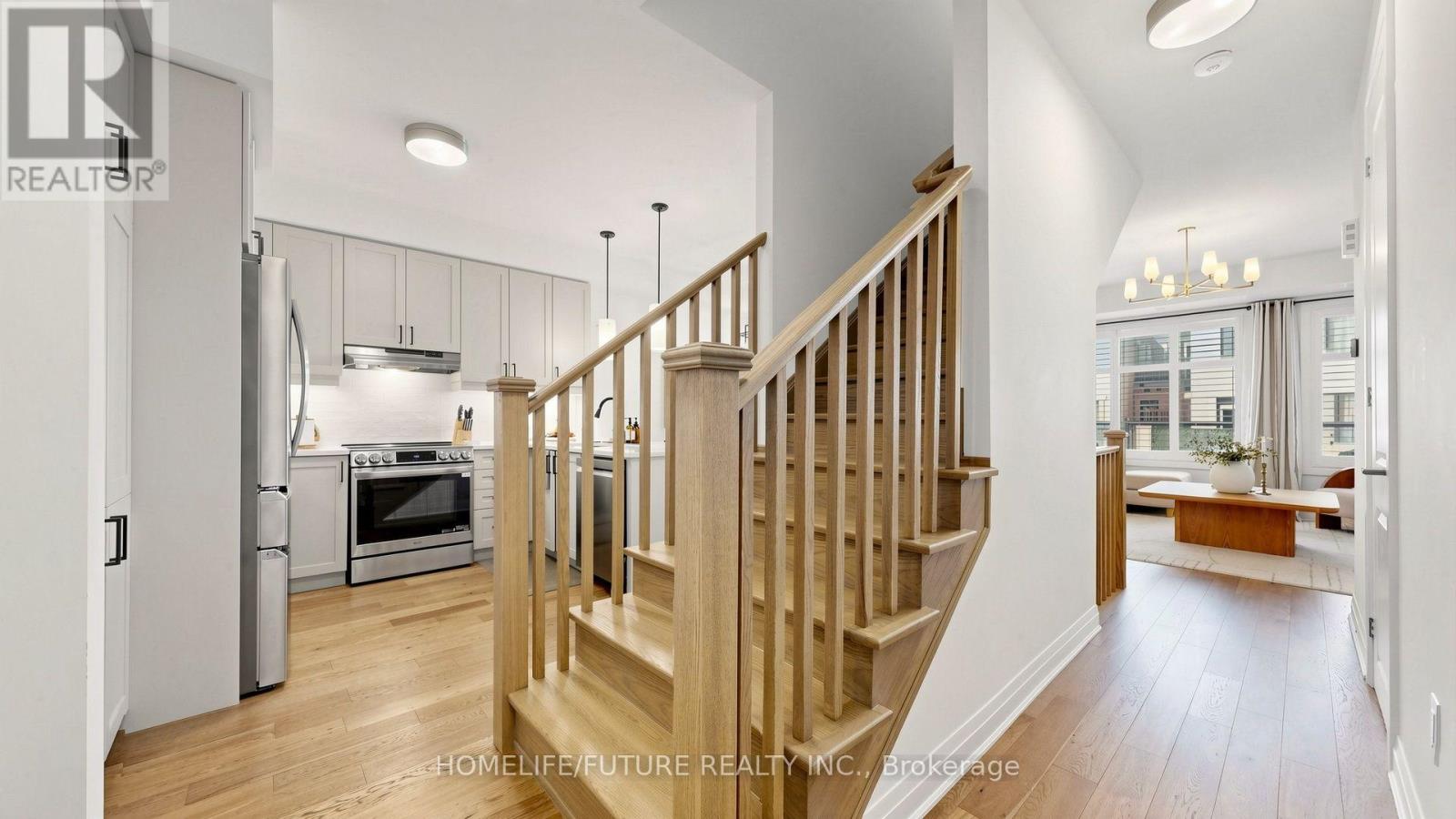 5106 Vetere Street, Mississauga, Ontario  L5M 2S8 - Photo 21 - W13786020