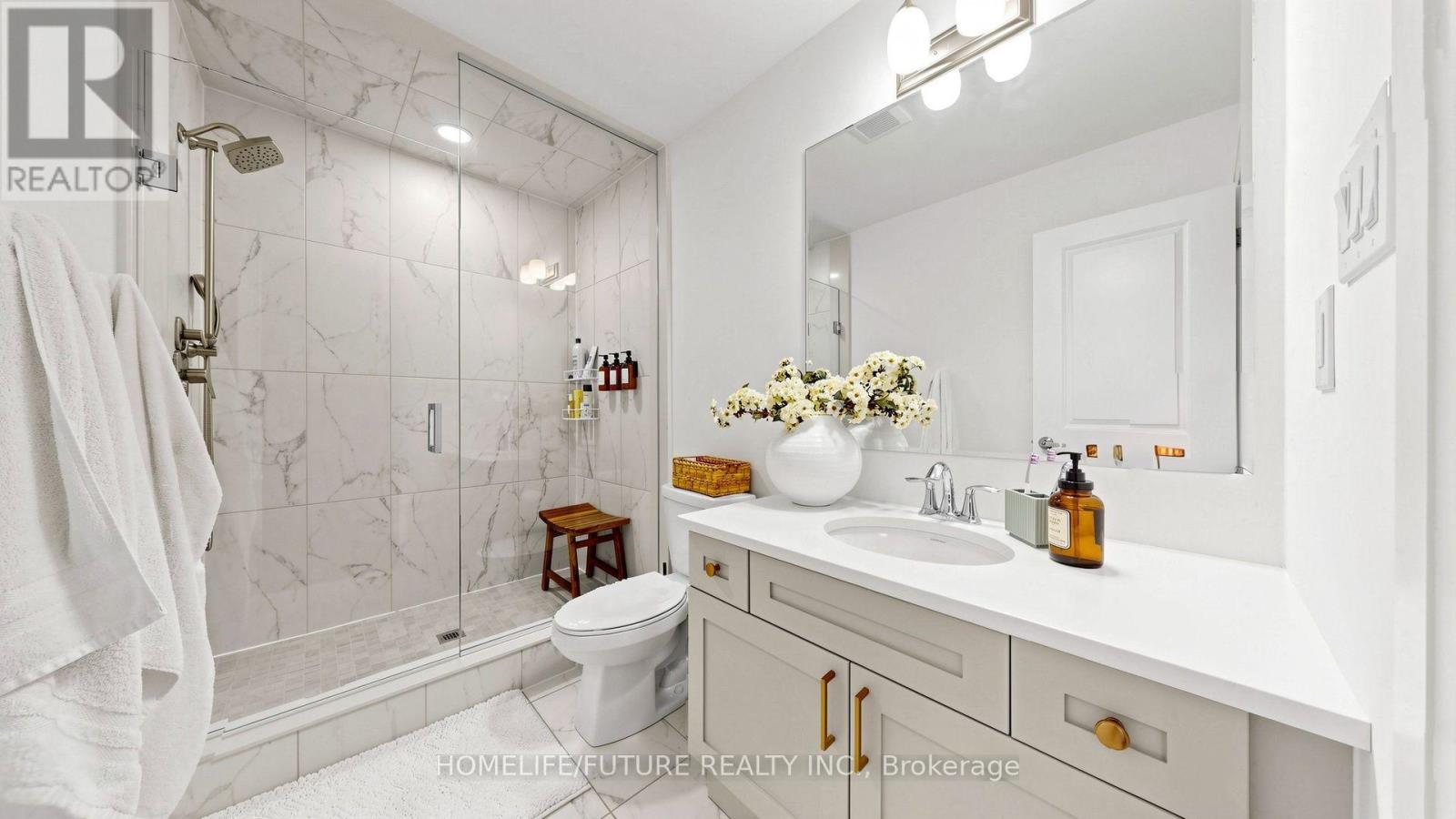 5106 Vetere Street, Mississauga, Ontario  L5M 2S8 - Photo 25 - W13786020
