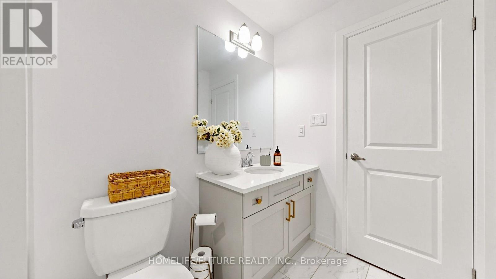 5106 Vetere Street, Mississauga, Ontario  L5M 2S8 - Photo 26 - W13786020