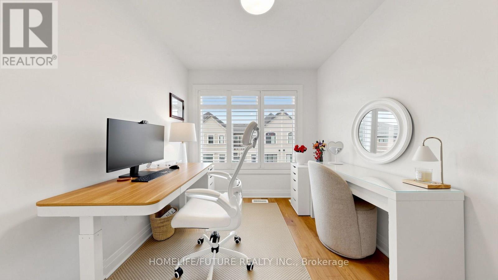 5106 Vetere Street, Mississauga, Ontario  L5M 2S8 - Photo 27 - W13786020