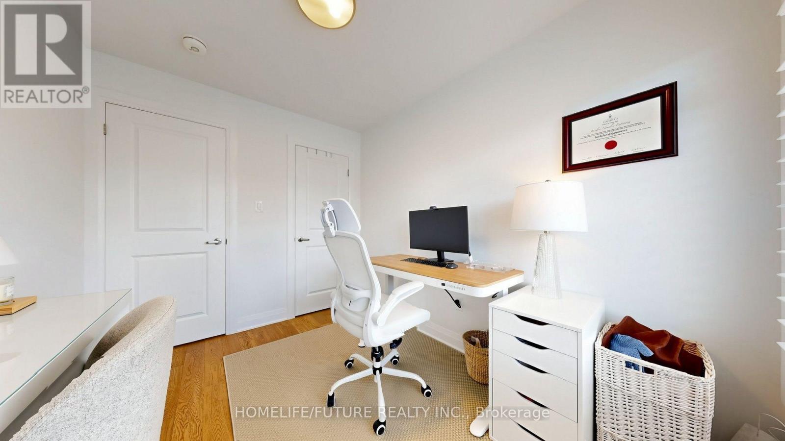 5106 Vetere Street, Mississauga, Ontario  L5M 2S8 - Photo 29 - W13786020
