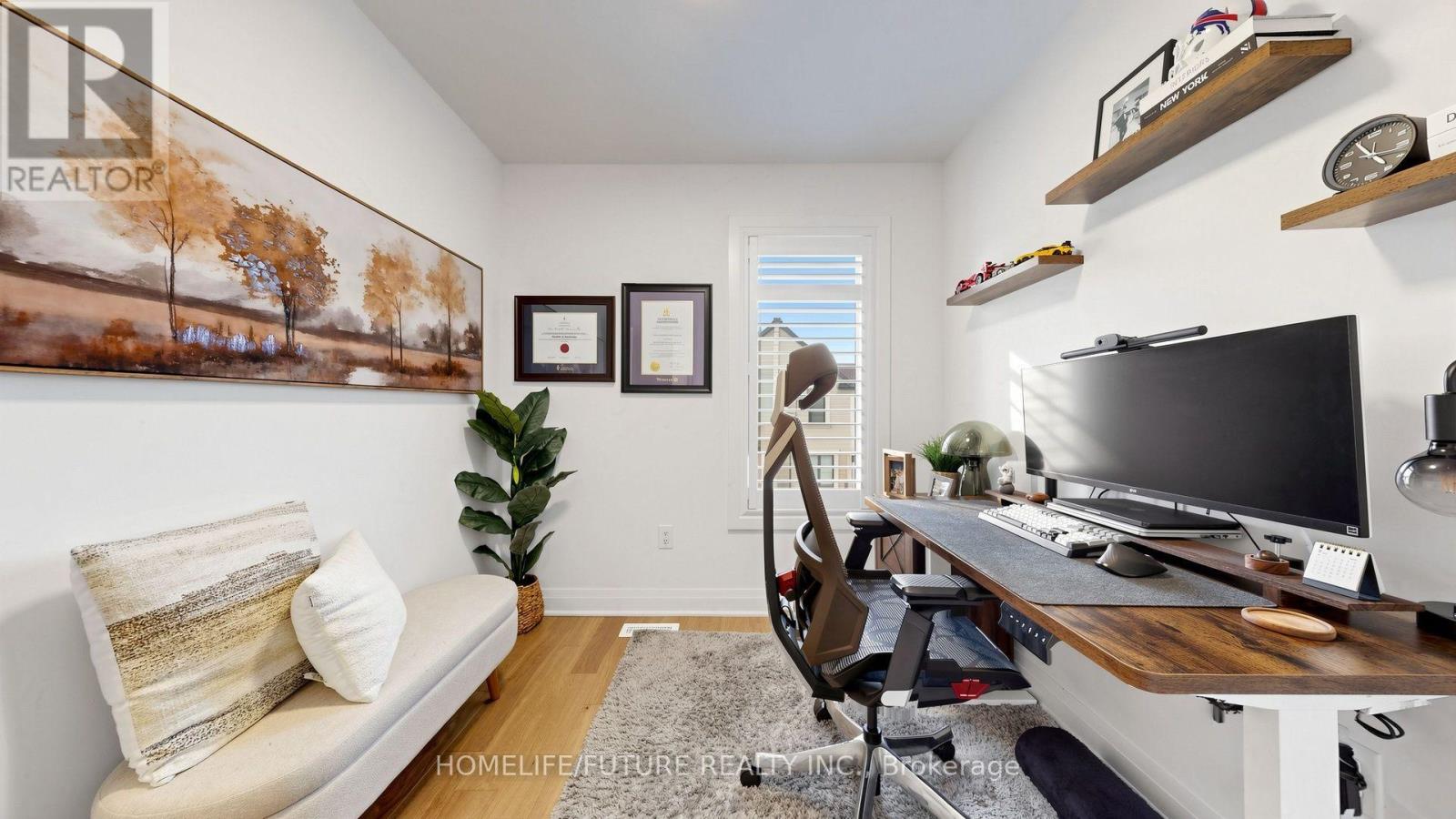 5106 Vetere Street, Mississauga, Ontario  L5M 2S8 - Photo 30 - W13786020
