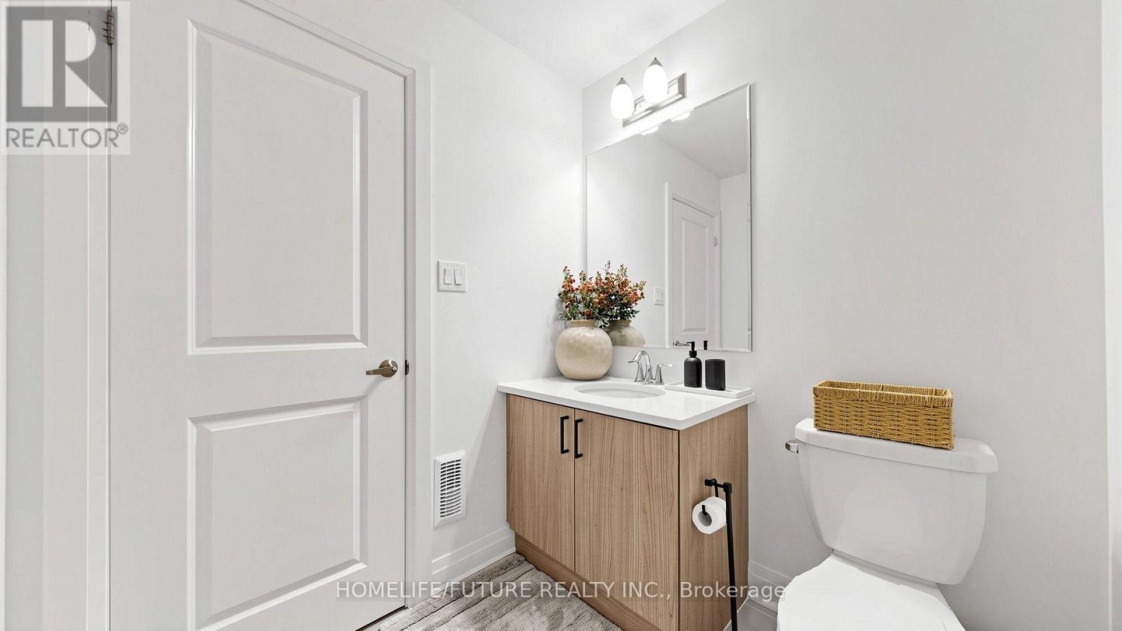 5106 Vetere Street, Mississauga, Ontario  L5M 2S8 - Photo 32 - W13786020
