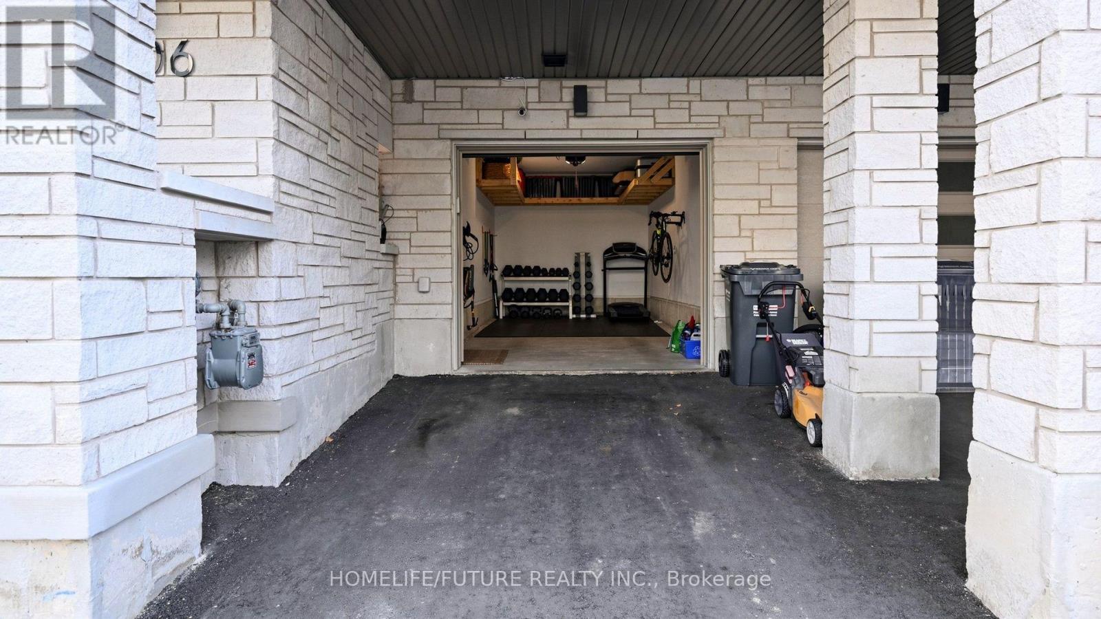 5106 Vetere Street, Mississauga, Ontario  L5M 2S8 - Photo 36 - W13786020
