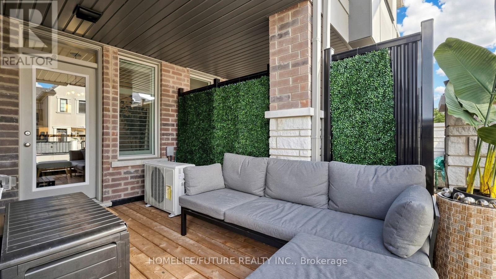 5106 Vetere Street, Mississauga, Ontario  L5M 2S8 - Photo 40 - W13786020