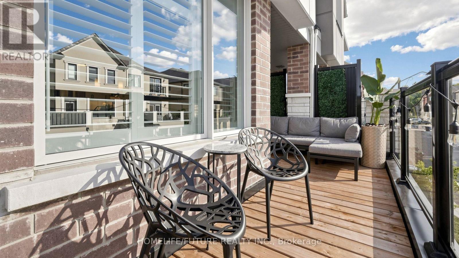 5106 Vetere Street, Mississauga, Ontario  L5M 2S8 - Photo 41 - W13786020
