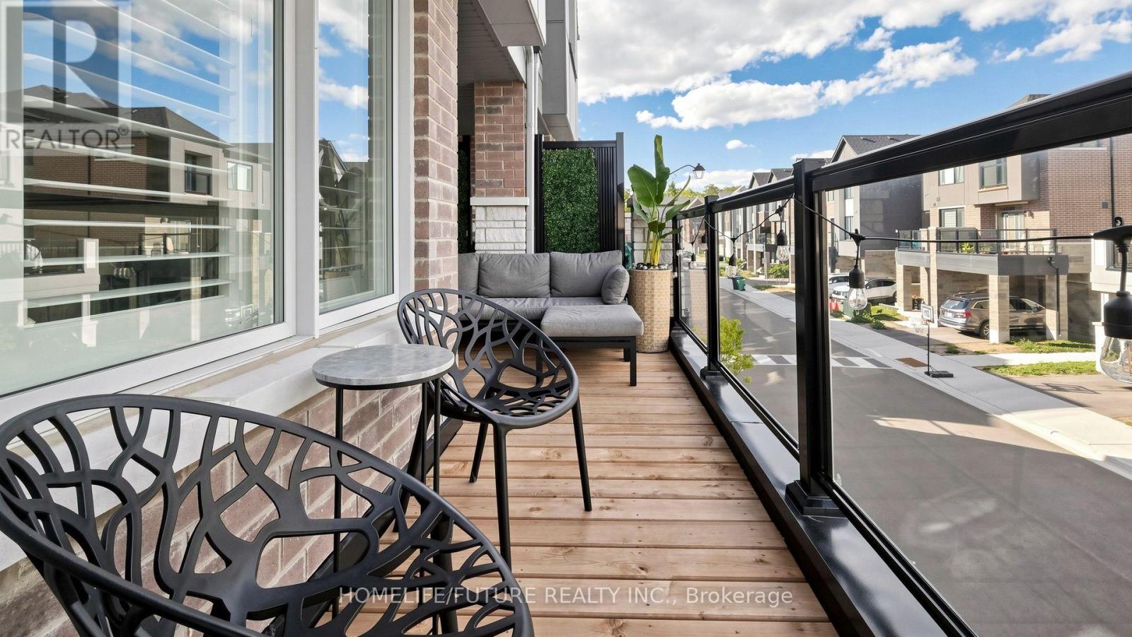 5106 Vetere Street, Mississauga, Ontario  L5M 2S8 - Photo 42 - W13786020