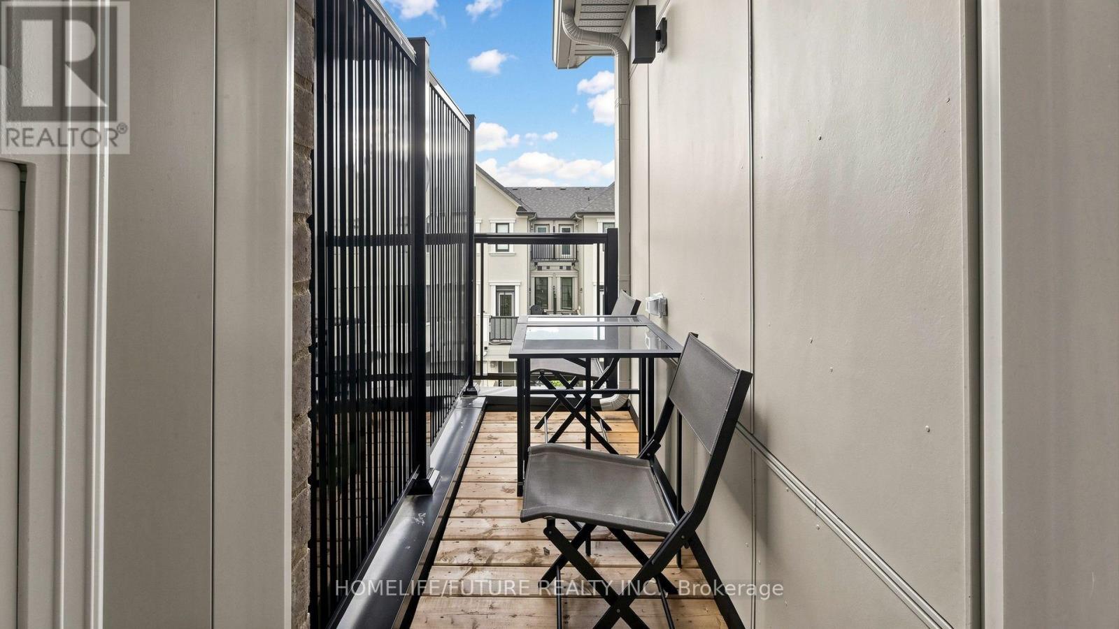 5106 Vetere Street, Mississauga, Ontario  L5M 2S8 - Photo 43 - W13786020