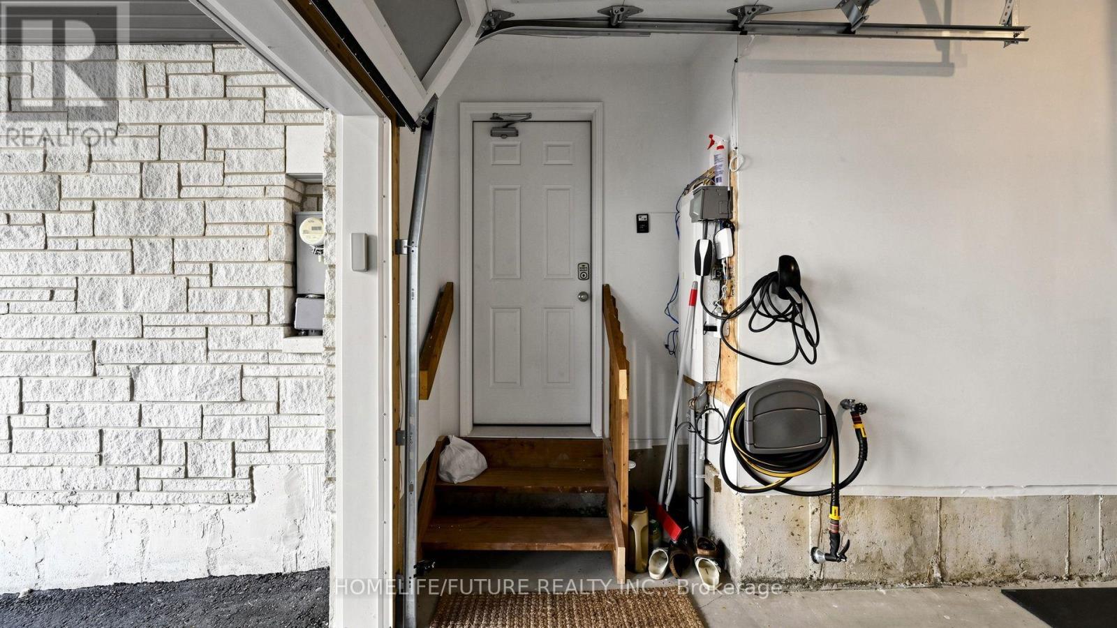 5106 Vetere Street, Mississauga, Ontario  L5M 2S8 - Photo 45 - W13786020